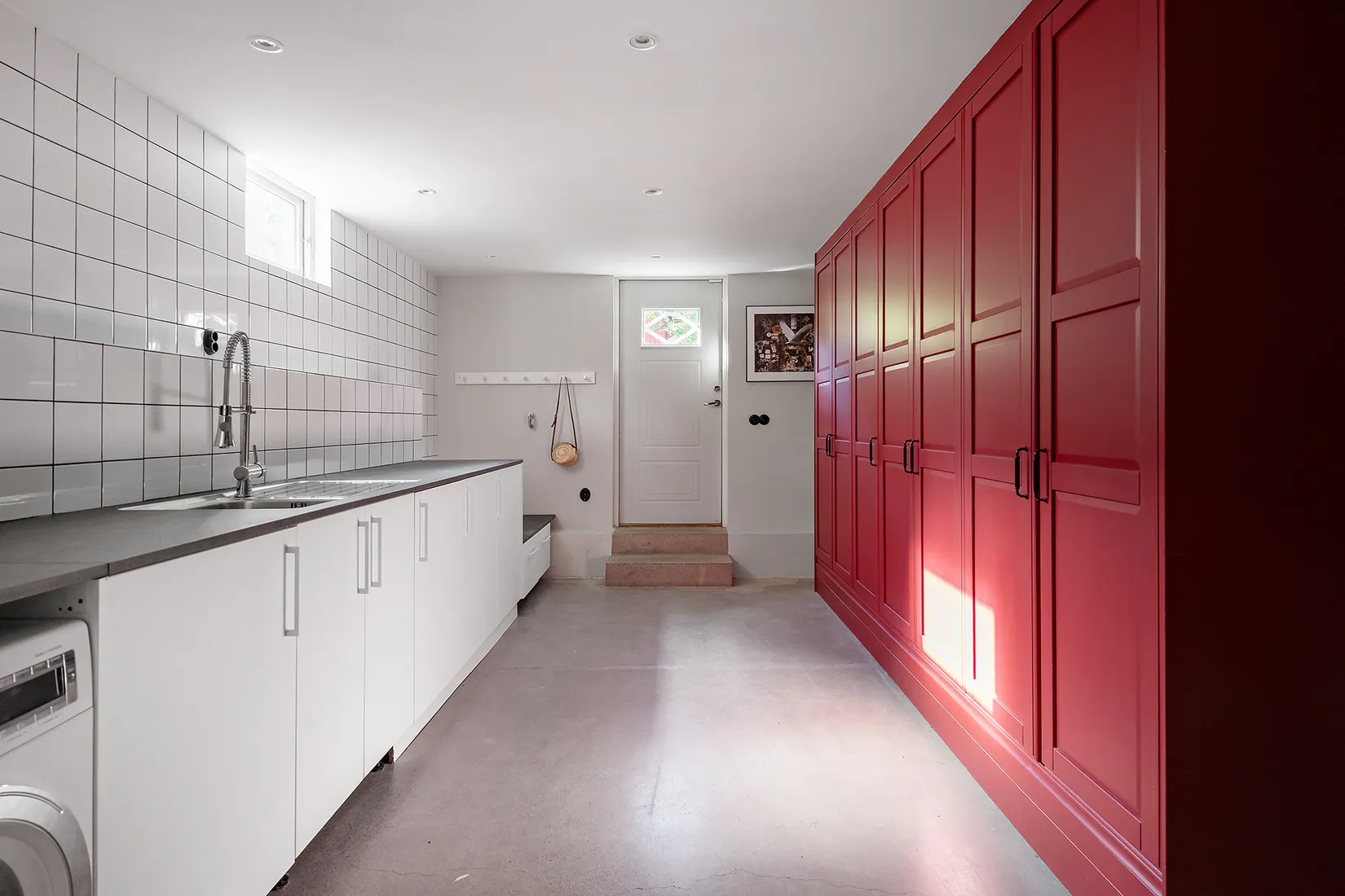 Villa, Gamla Tyresövägen 315, Enskede/Kärringstan, Stockholm
