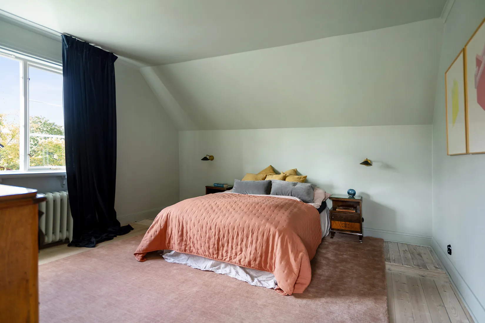 Villa, Gamla Tyresövägen 315, Enskede/Kärringstan, Stockholm
