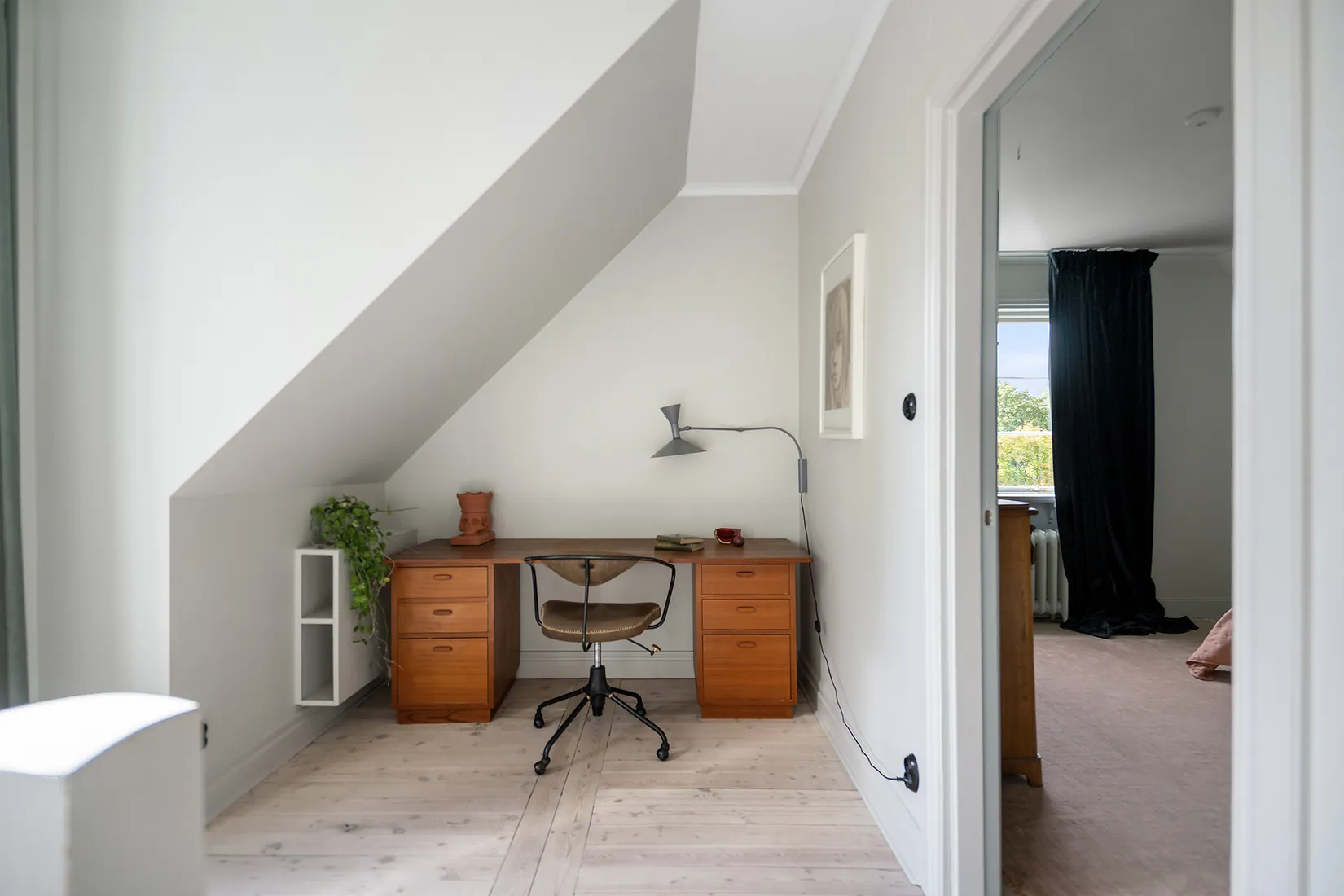 Villa, Gamla Tyresövägen 315, Enskede/Kärringstan, Stockholm