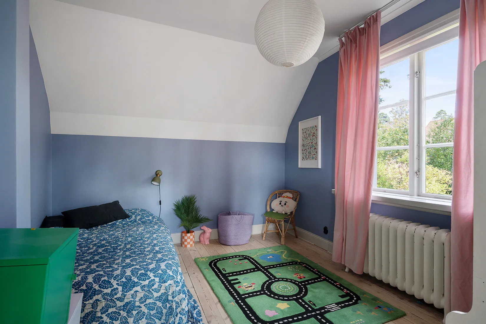 Villa, Gamla Tyresövägen 315, Enskede/Kärringstan, Stockholm