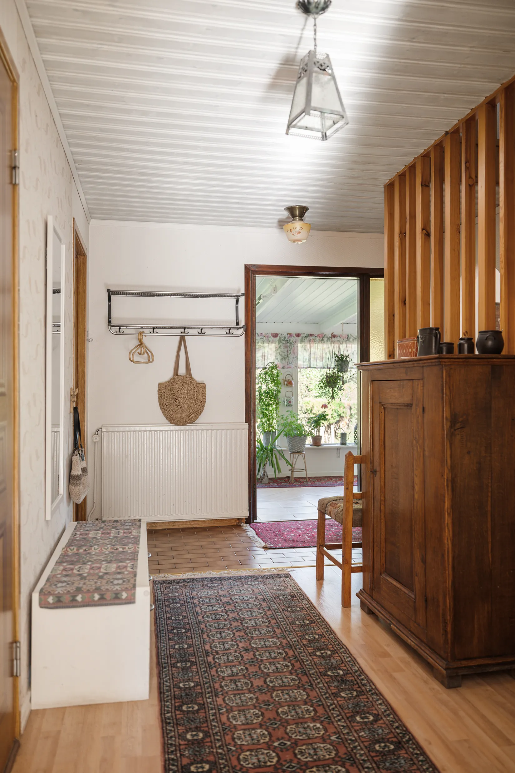 Villa, Anna Åströms väg 7, Torsebro, Kristianstad