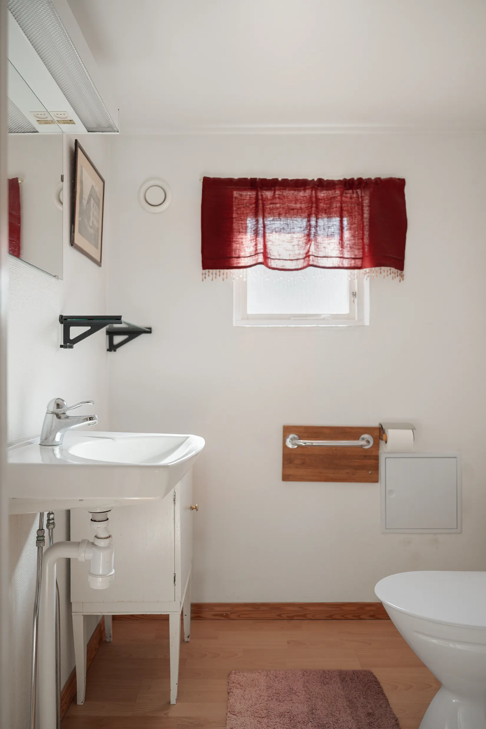 Villa, Anna Åströms väg 7, Torsebro, Kristianstad