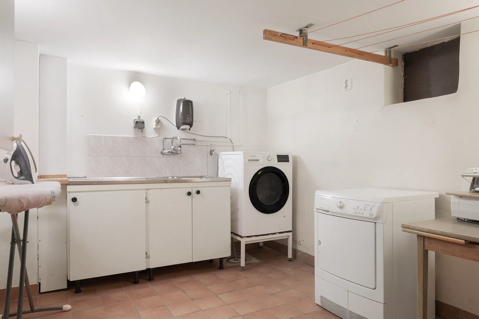 Villa, Anna Åströms väg 7, Torsebro, Kristianstad