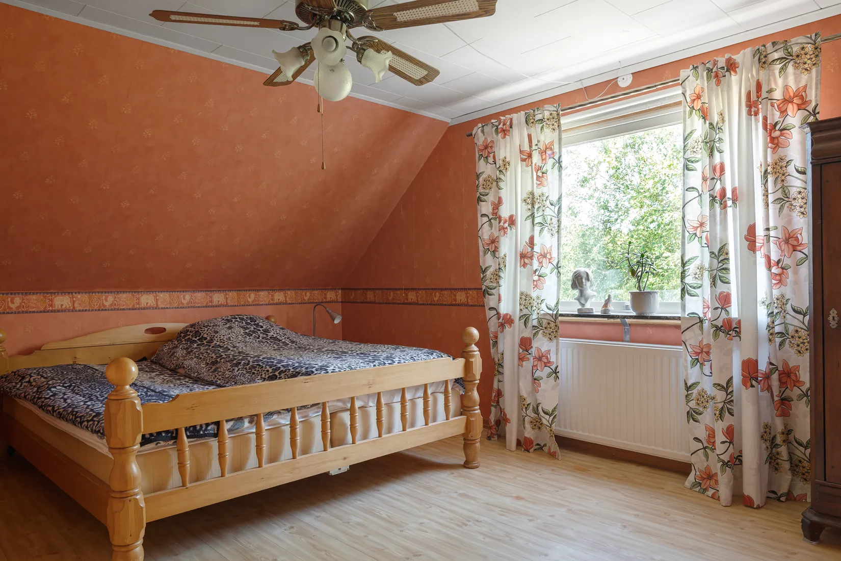 Villa, Anna Åströms väg 7, Torsebro, Kristianstad