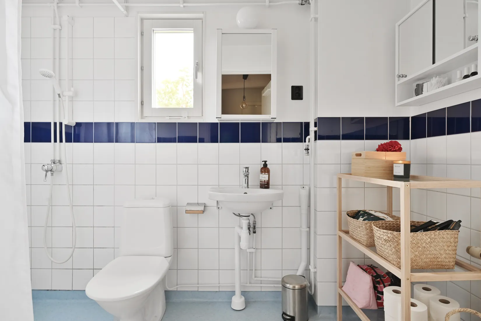 Bostadsrätt, Hagtornsvägen 3, Sigtuna