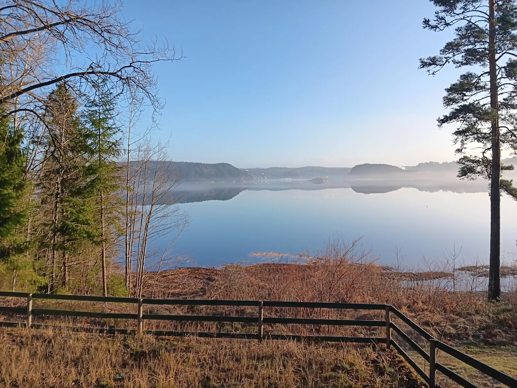Övrigt, Långenäs 19, Strömstad