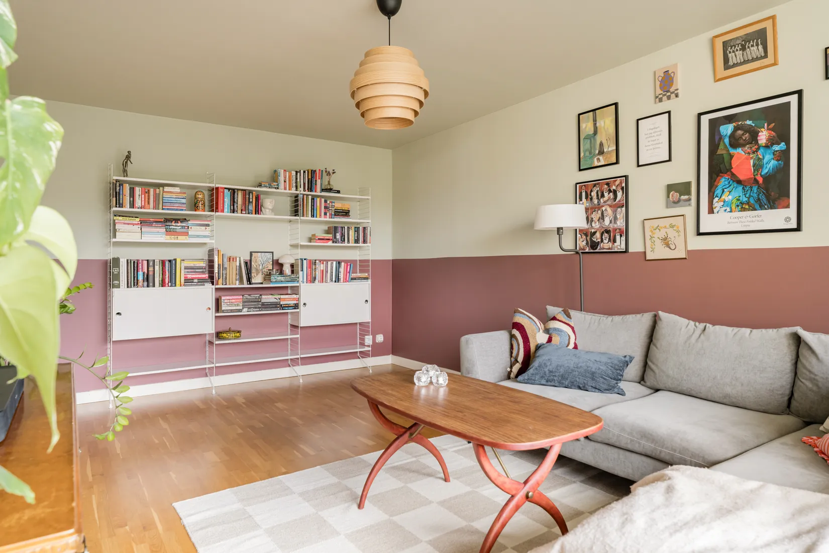 Bostadsrätt, Örsvängen 11, 6 tr, Ör, Sundbyberg
