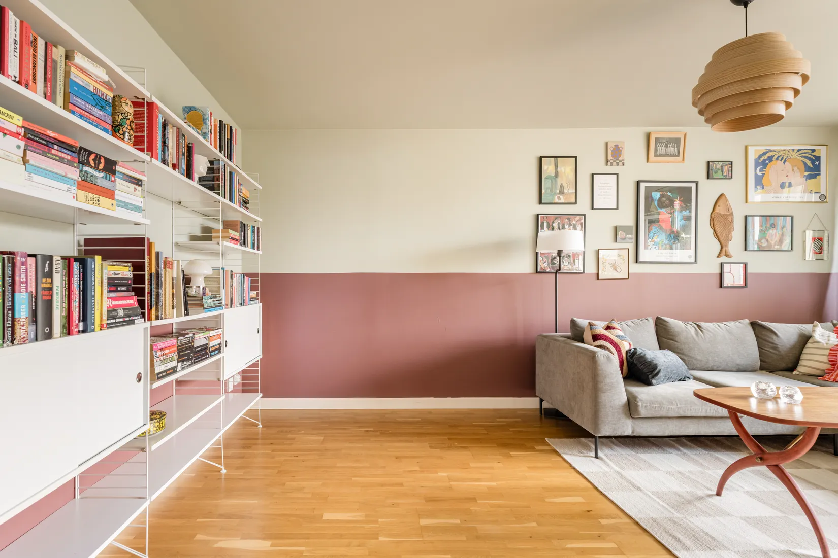 Bostadsrätt, Örsvängen 11, 6 tr, Ör, Sundbyberg