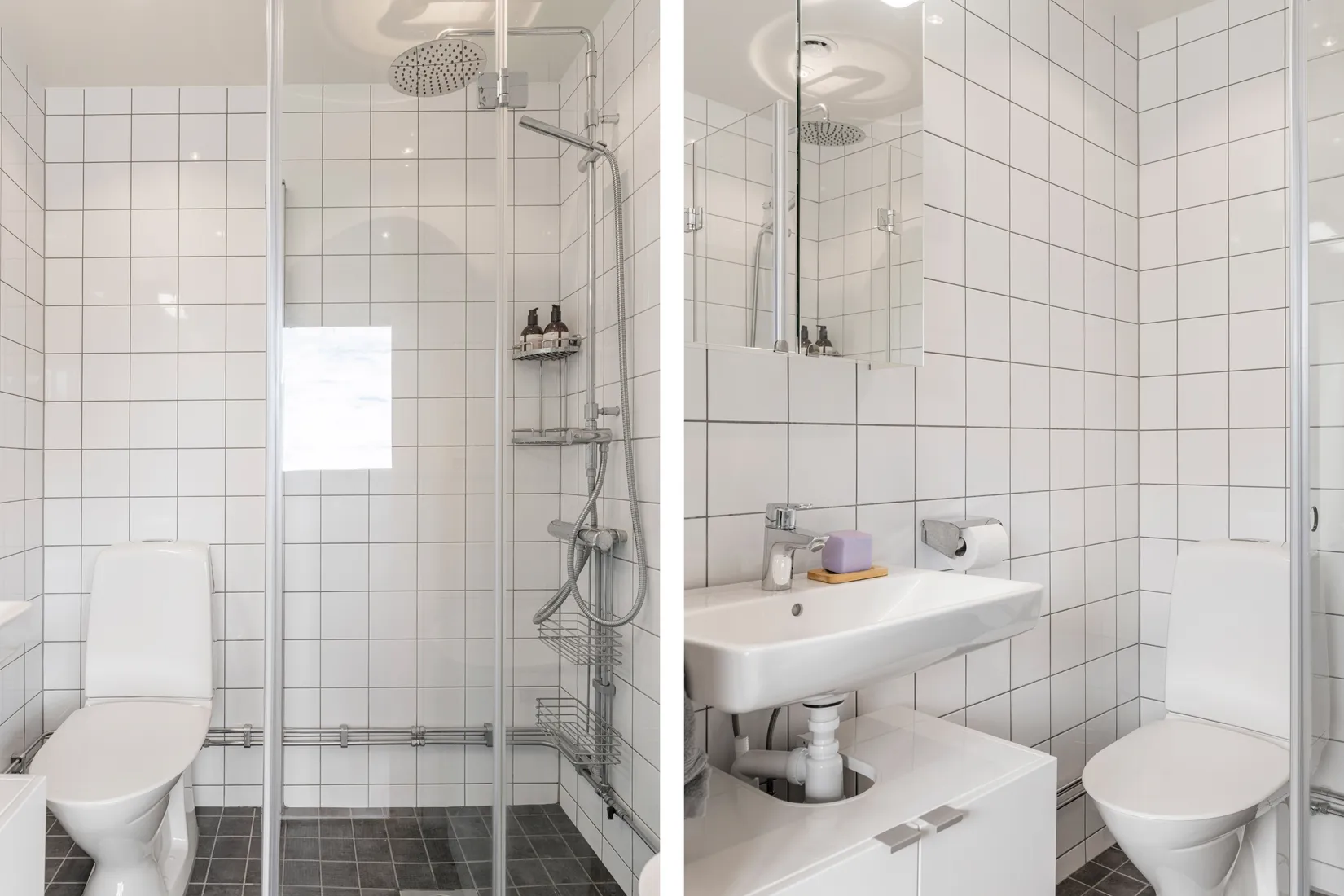 Bostadsrätt, Örsvängen 11, 6 tr, Ör, Sundbyberg