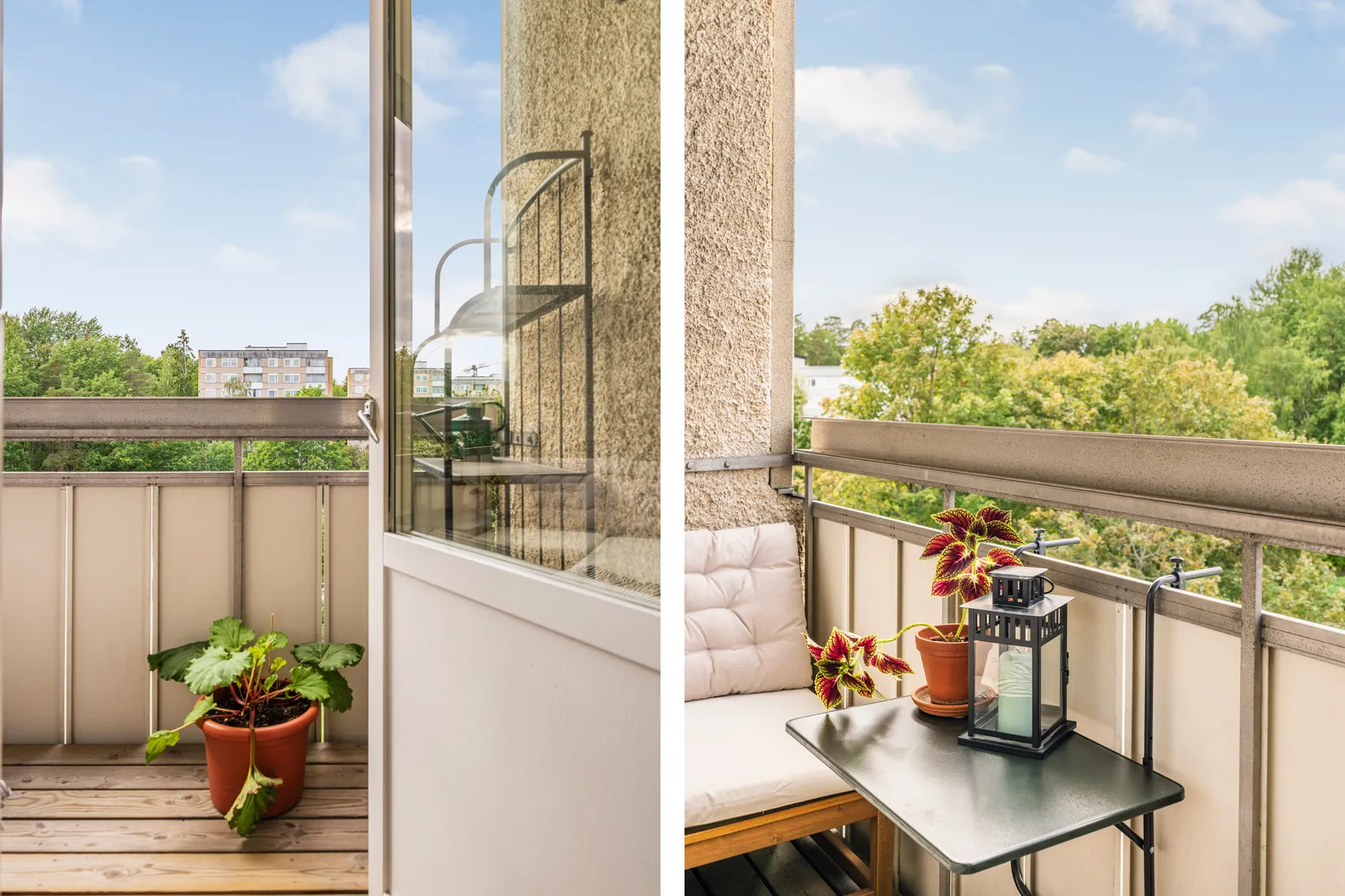 Bostadsrätt, Örsvängen 11, 6 tr, Ör, Sundbyberg
