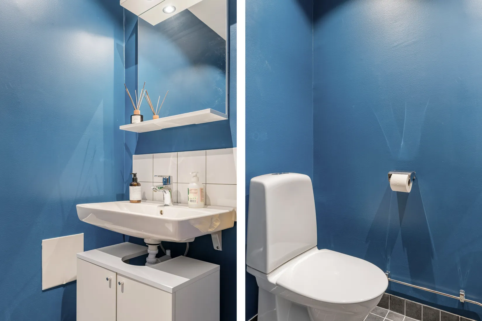 Bostadsrätt, Örsvängen 11, 6 tr, Ör, Sundbyberg