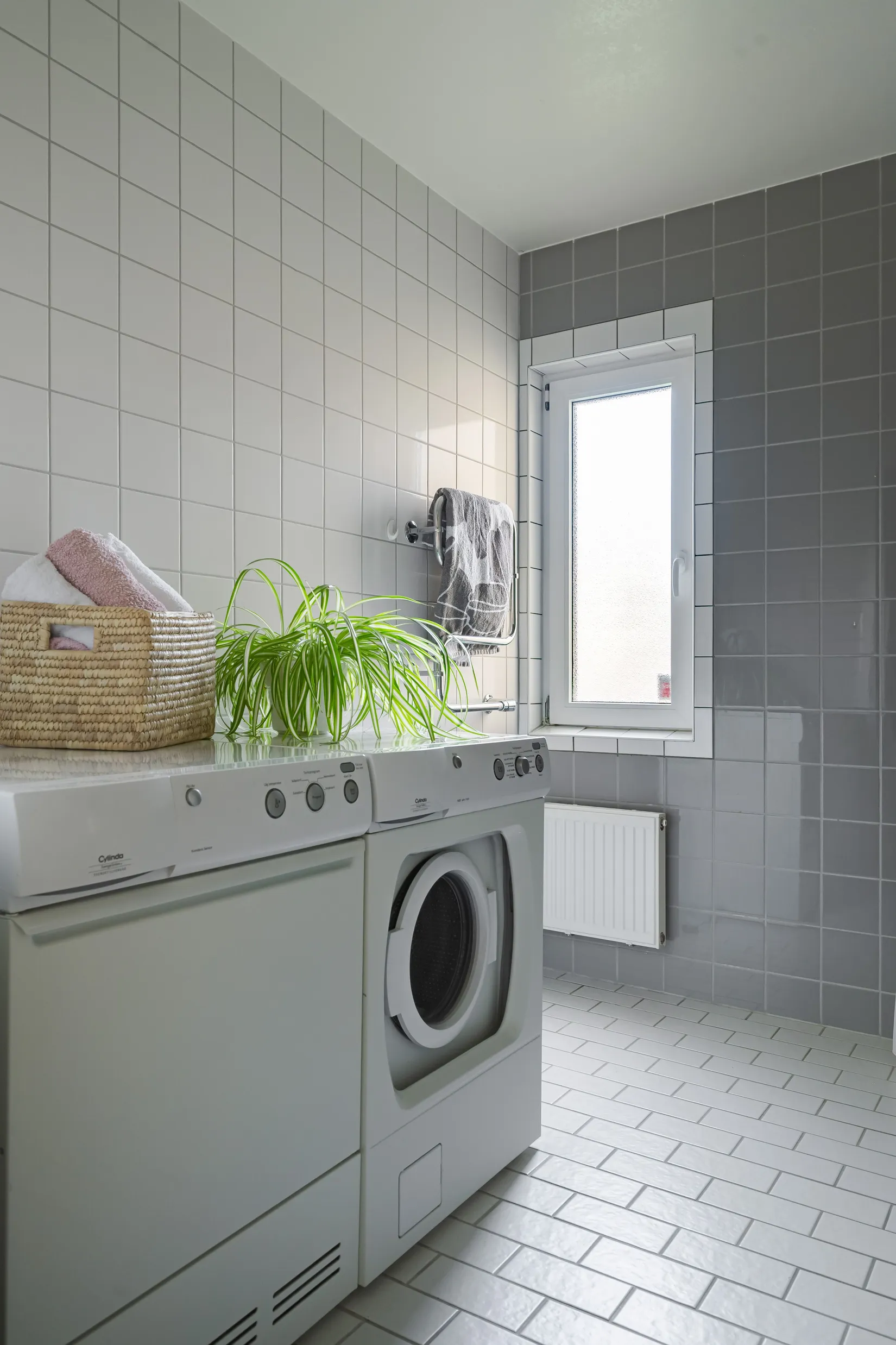 Bostadsrätt, Apoteksgatan 5, Centralt, Nynäshamn
