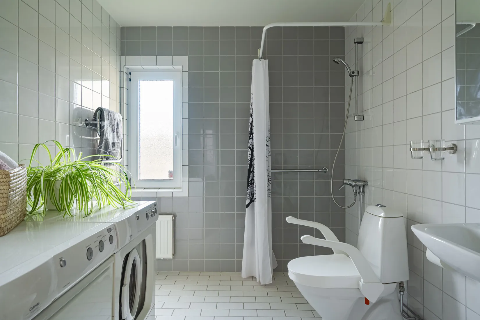 Bostadsrätt, Apoteksgatan 5, Centralt, Nynäshamn