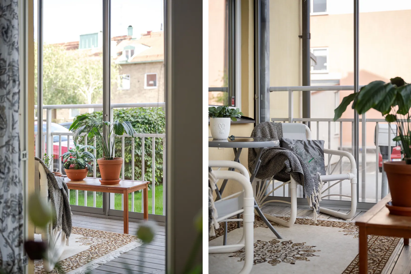 Bostadsrätt, Apoteksgatan 5, Centralt, Nynäshamn
