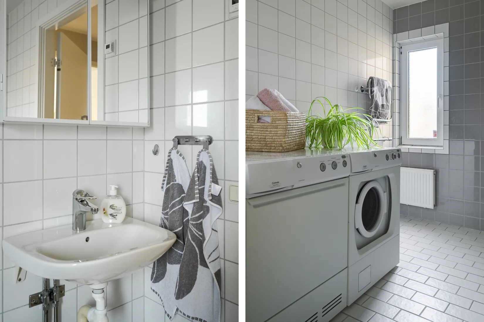 Bostadsrätt, Apoteksgatan 5, Centralt, Nynäshamn