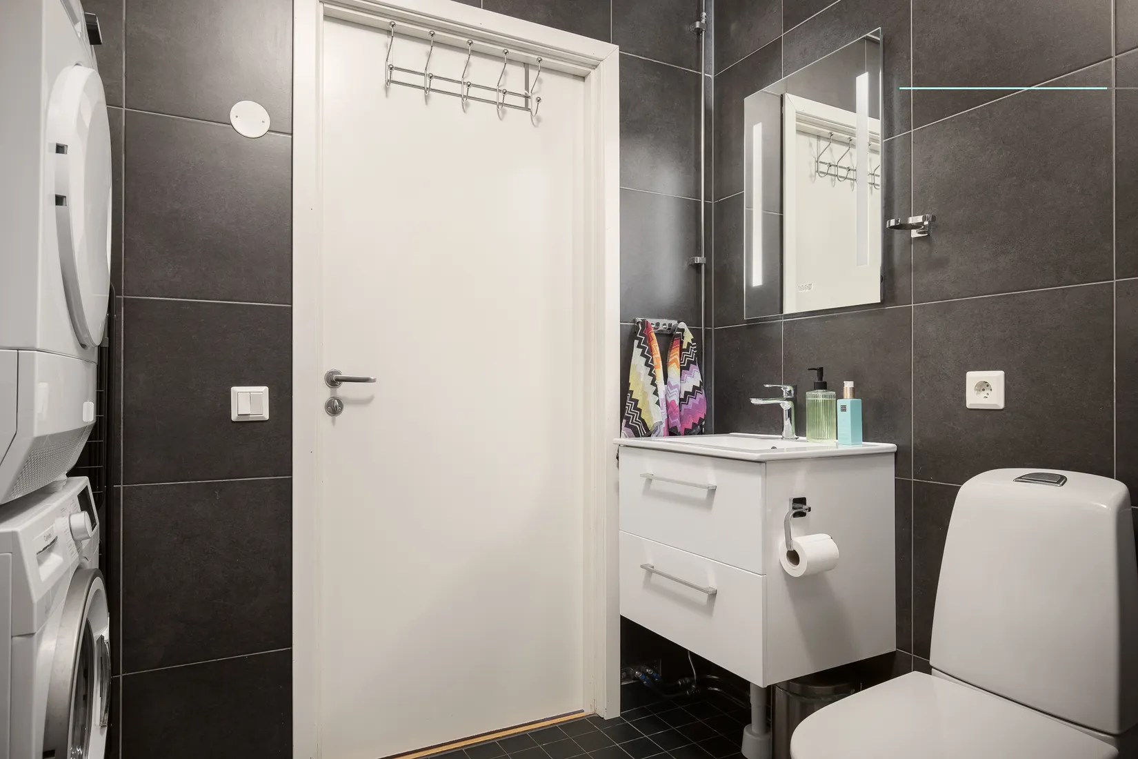 Bostadsrätt, Ada Nilssons gata 19, Fruängen, Stockholm