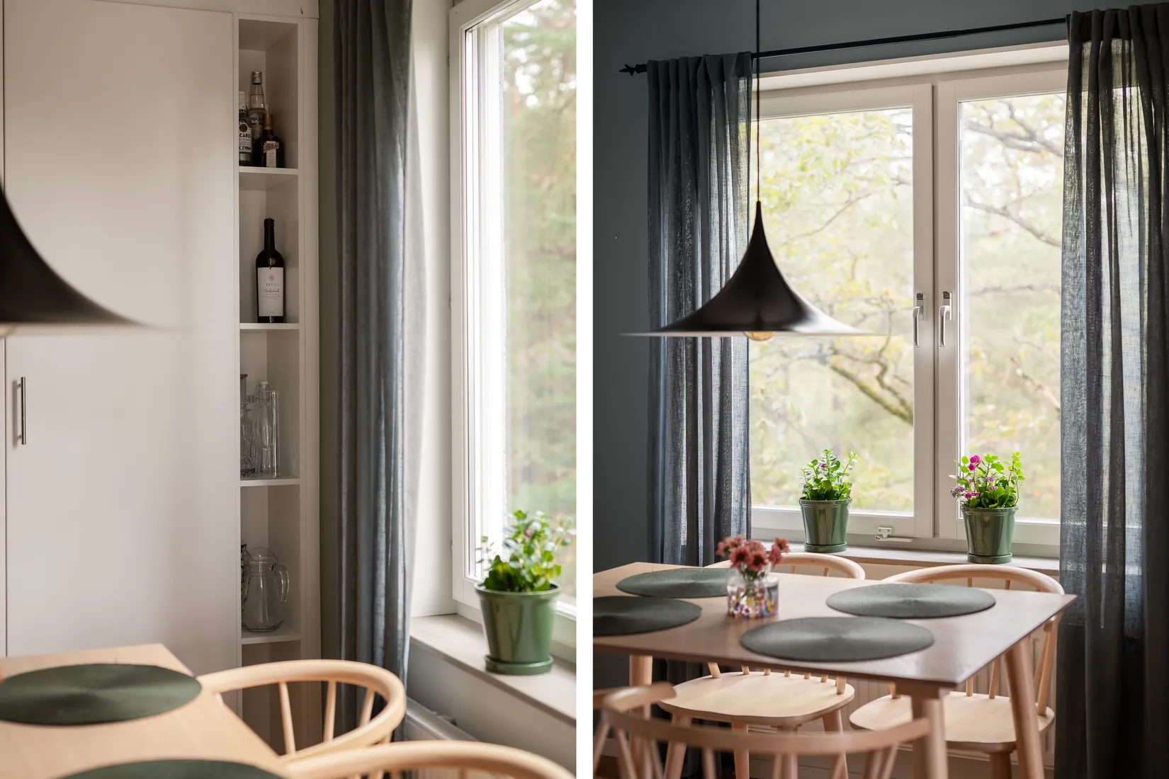 Bostadsrätt, Ada Nilssons gata 19, Fruängen, Stockholm