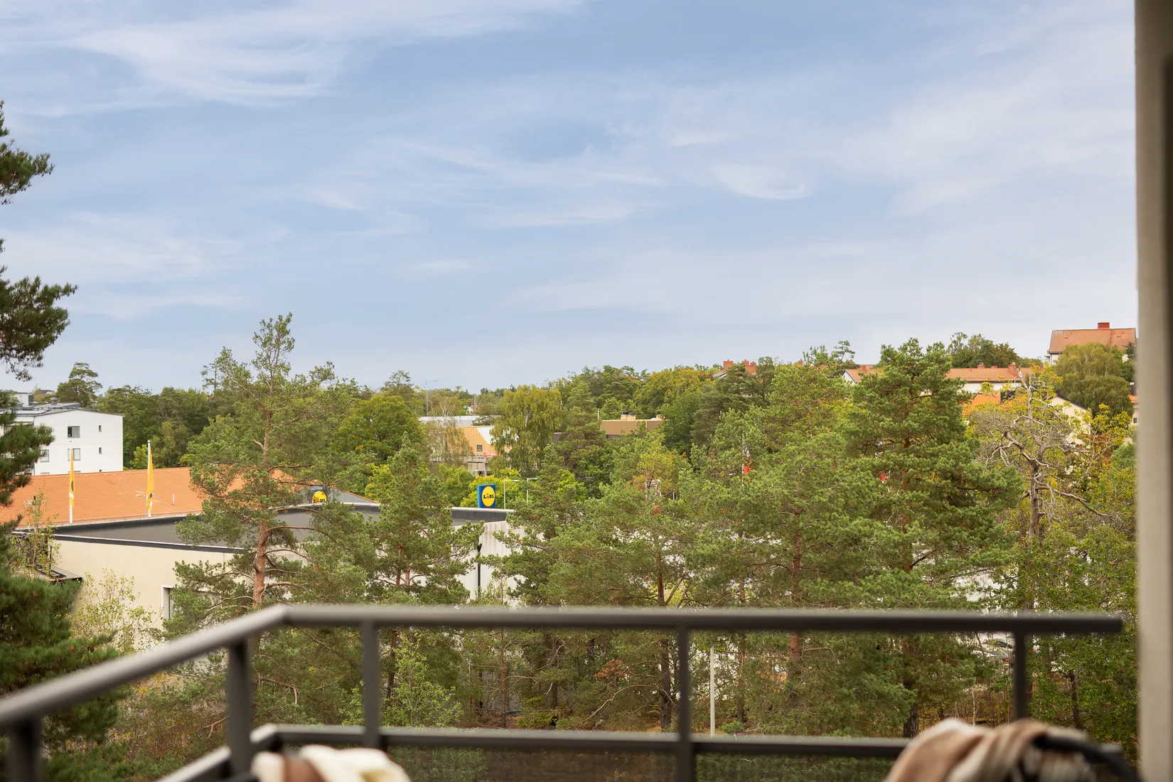 Bostadsrätt, Ada Nilssons gata 19, Fruängen, Stockholm