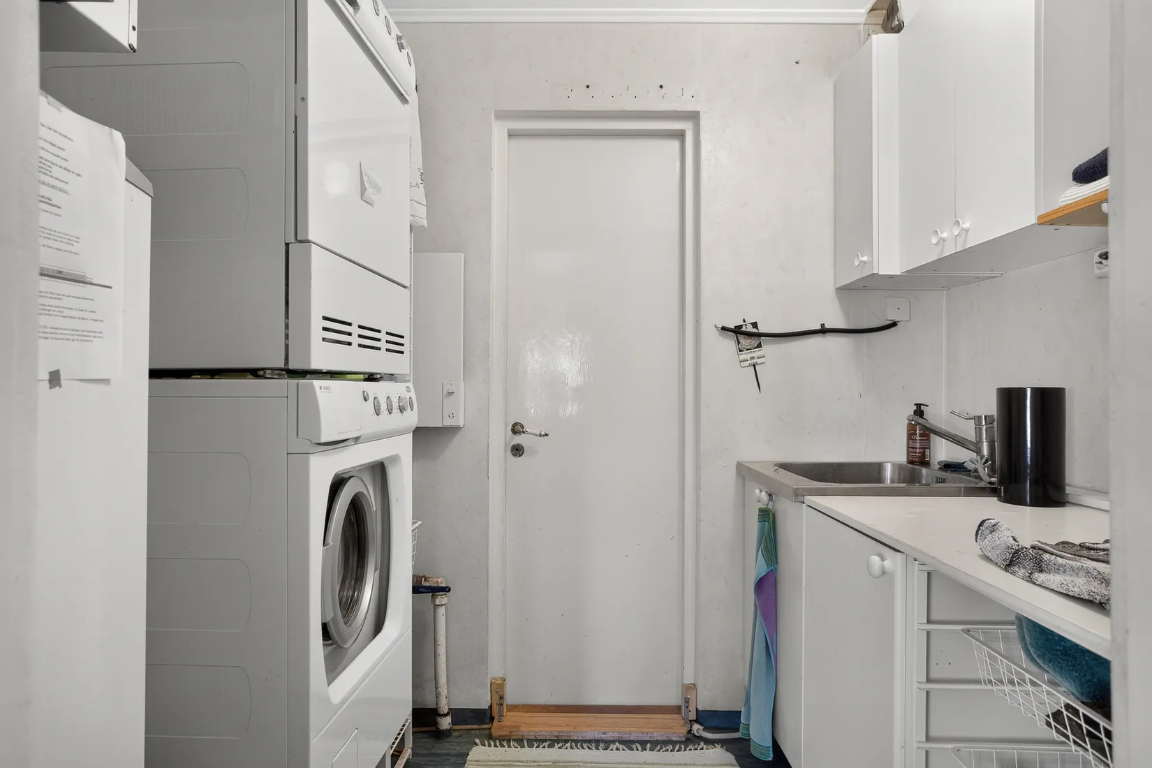 Radhus, Gråkullevägen 95, Centralt, Stenungsund