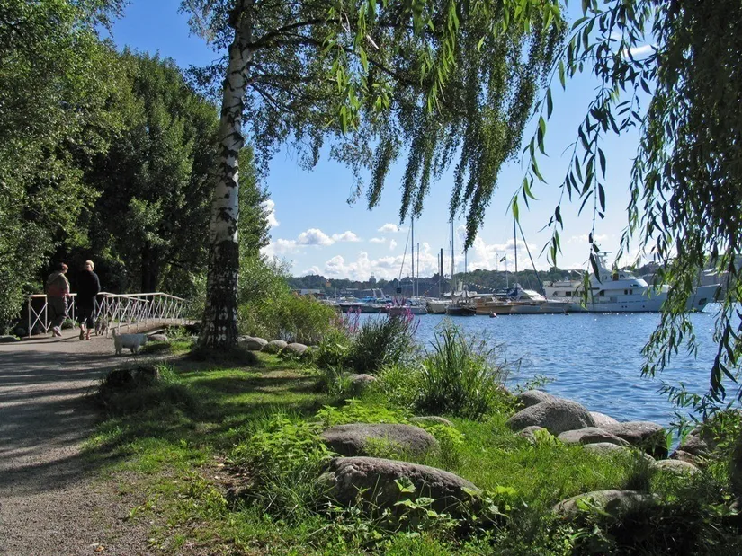 Bostadsrätt, Fleminggatan 105, 4tr, Kungsholmen - Fridhemsplan, Stockholm