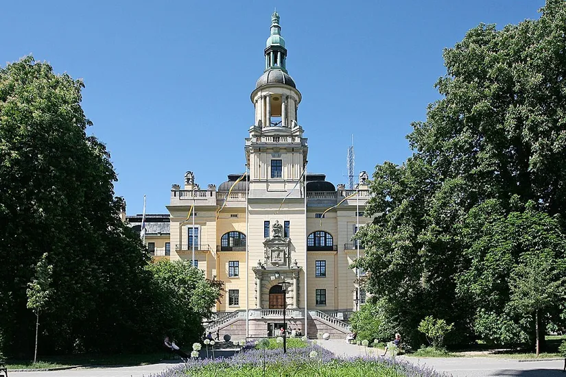 Bostadsrätt, Fleminggatan 105, 4tr, Kungsholmen - Fridhemsplan, Stockholm