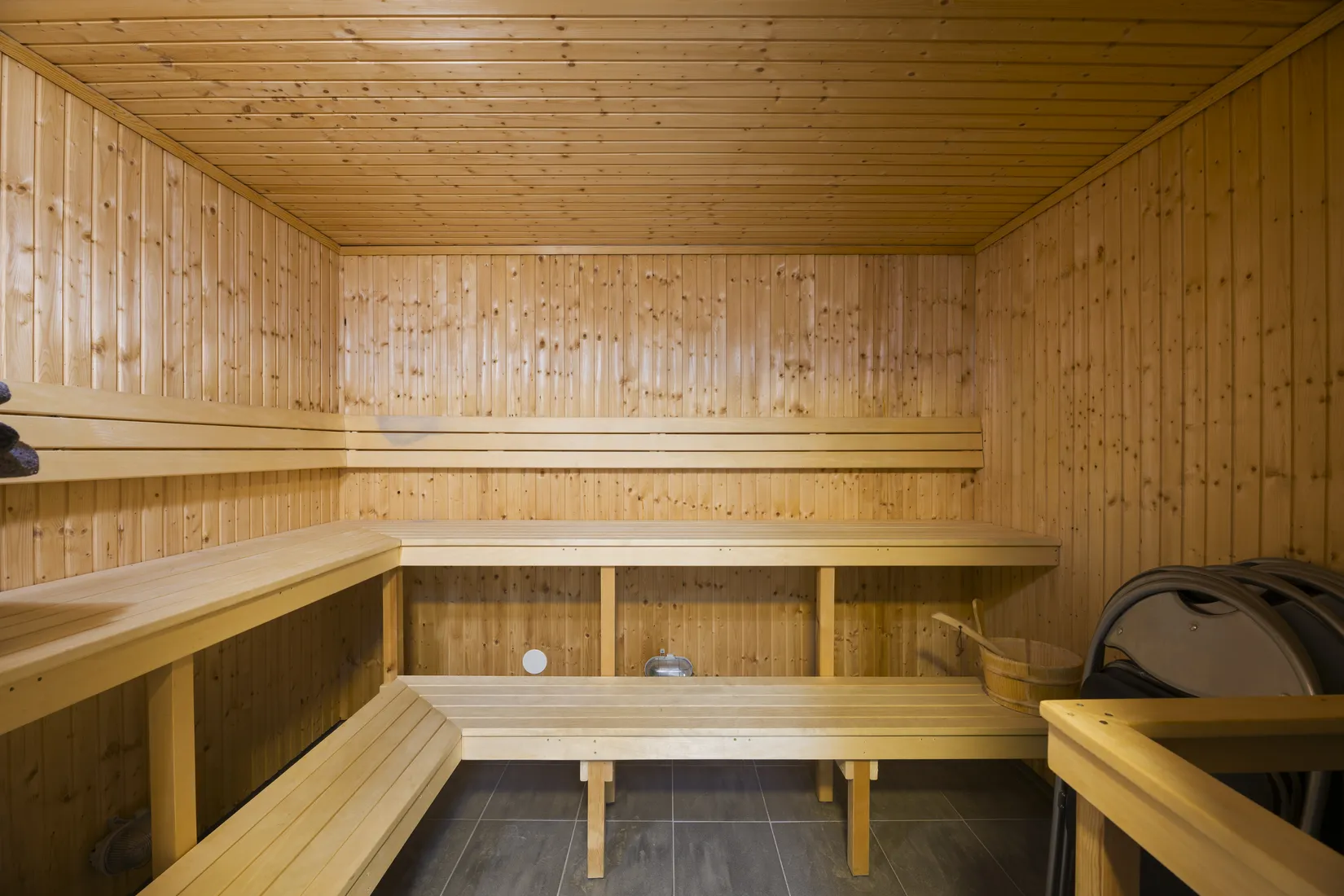 Bostadsrätt, Linnégatan 3, Centrum, Uppsala