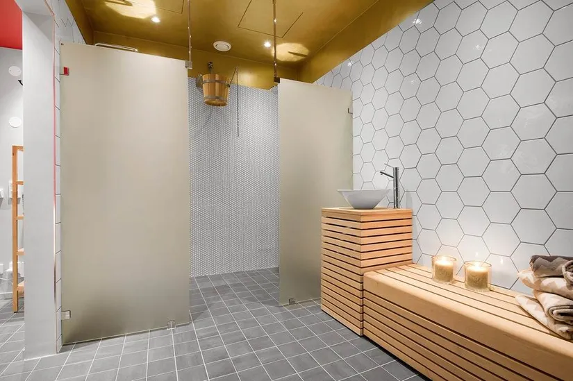 Bostadsrätt, Herculesgatan 4, Barkarbystaden, Järfälla