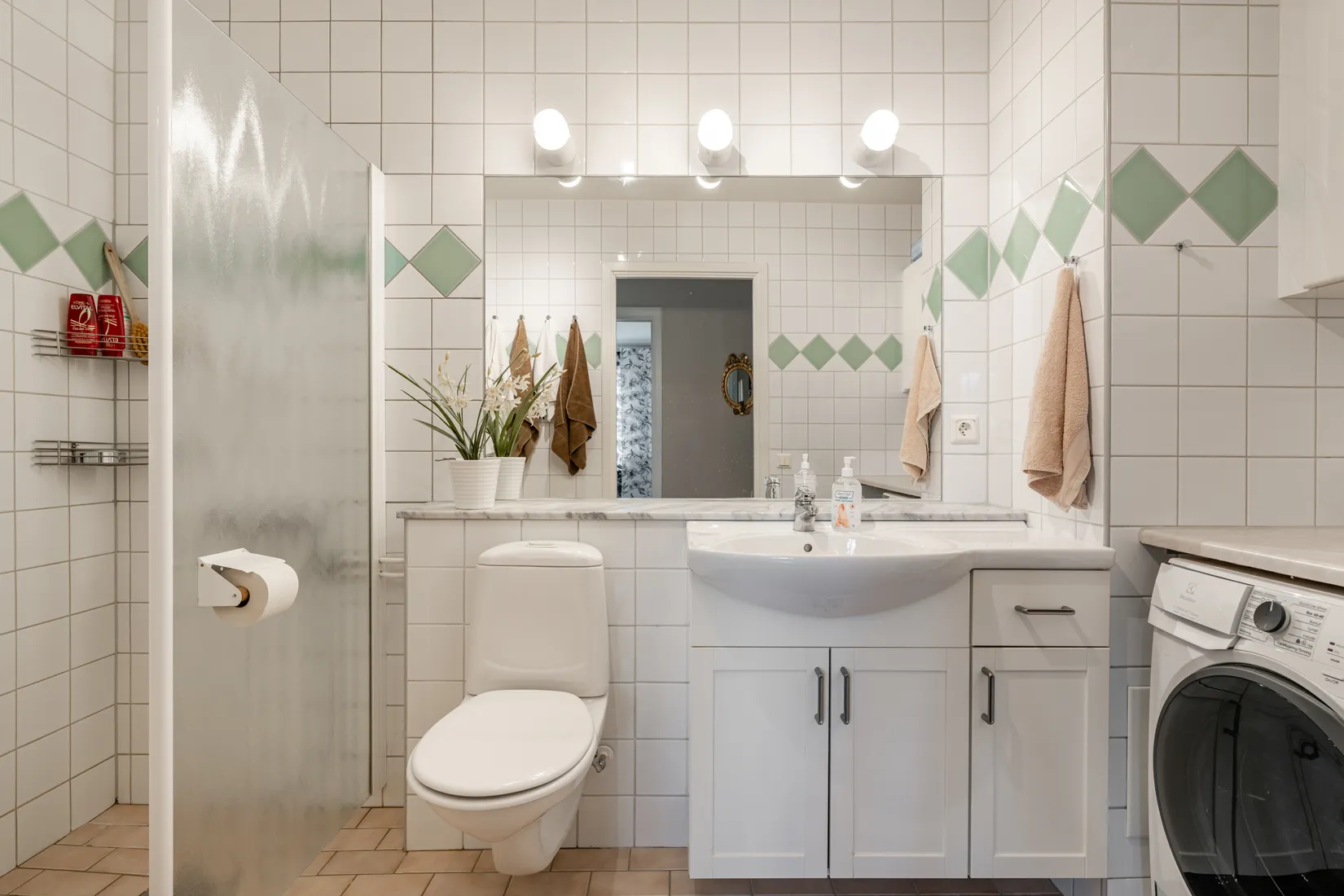 Bostadsrätt, Segelbåtsvägen 12, Stora Essingen, Stockholm
