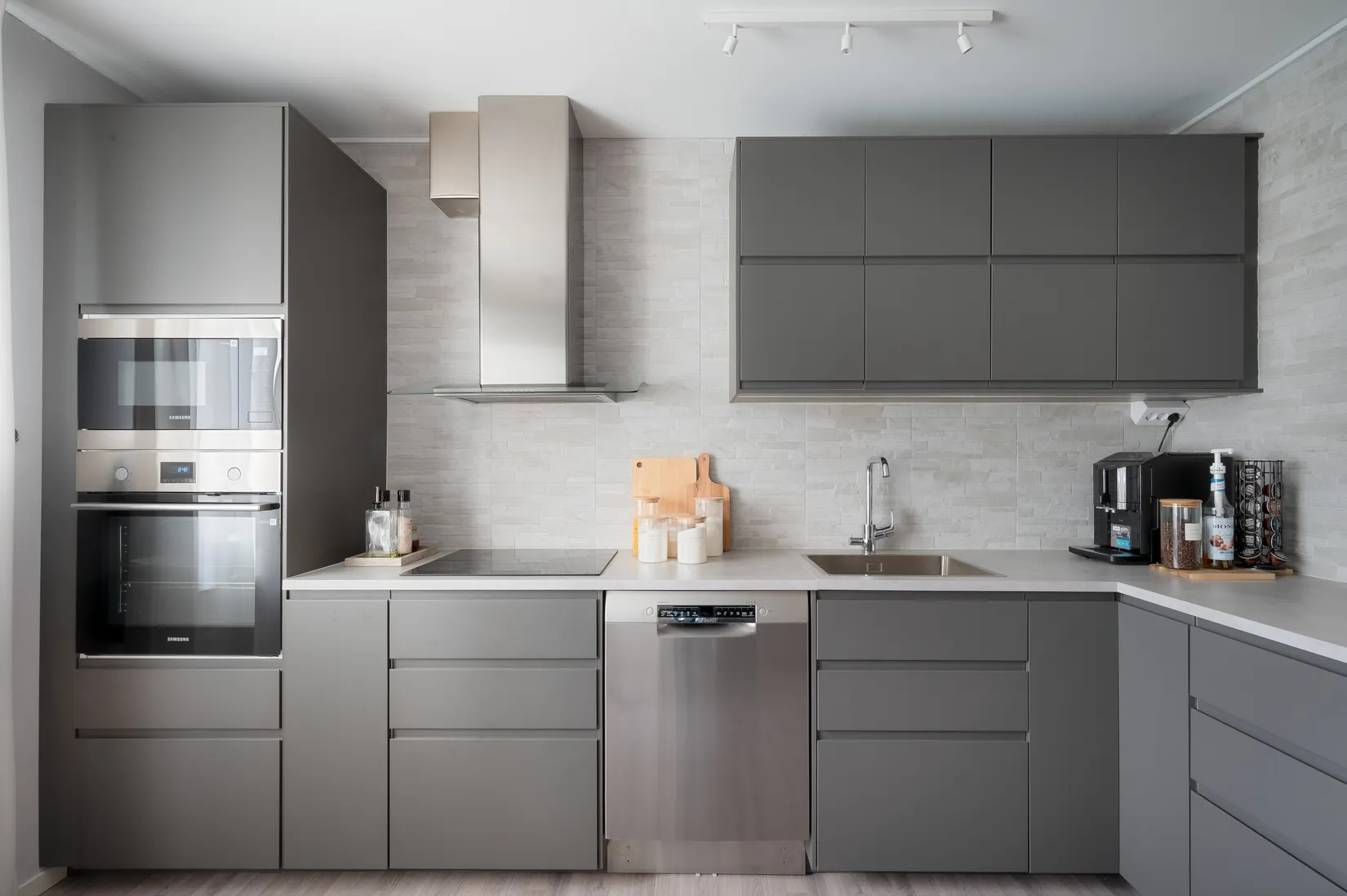 Bostadsrätt, Tellusvägen 7, Stenkulla, Nyköping