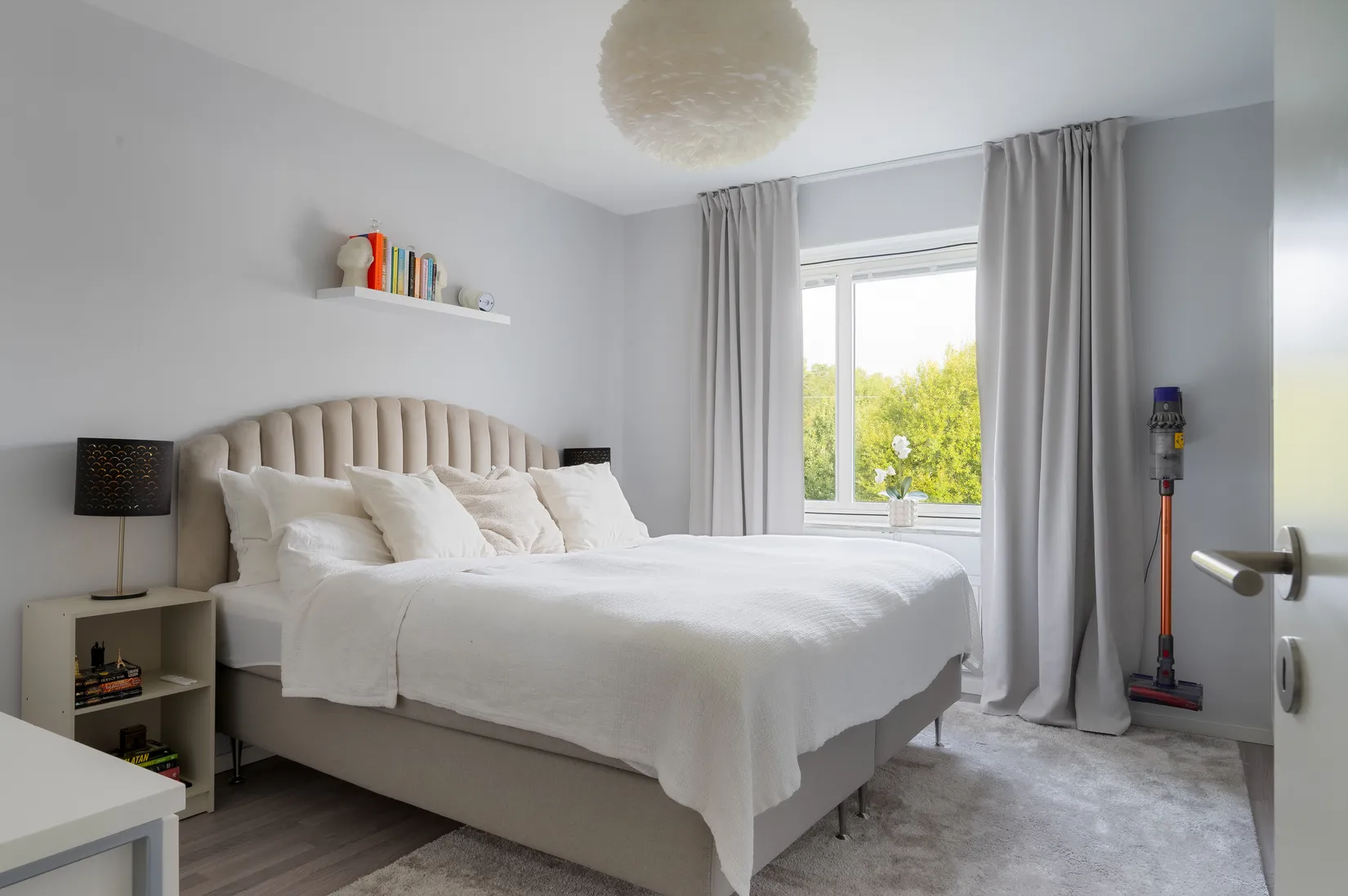 Bostadsrätt, Tellusvägen 7, Stenkulla, Nyköping