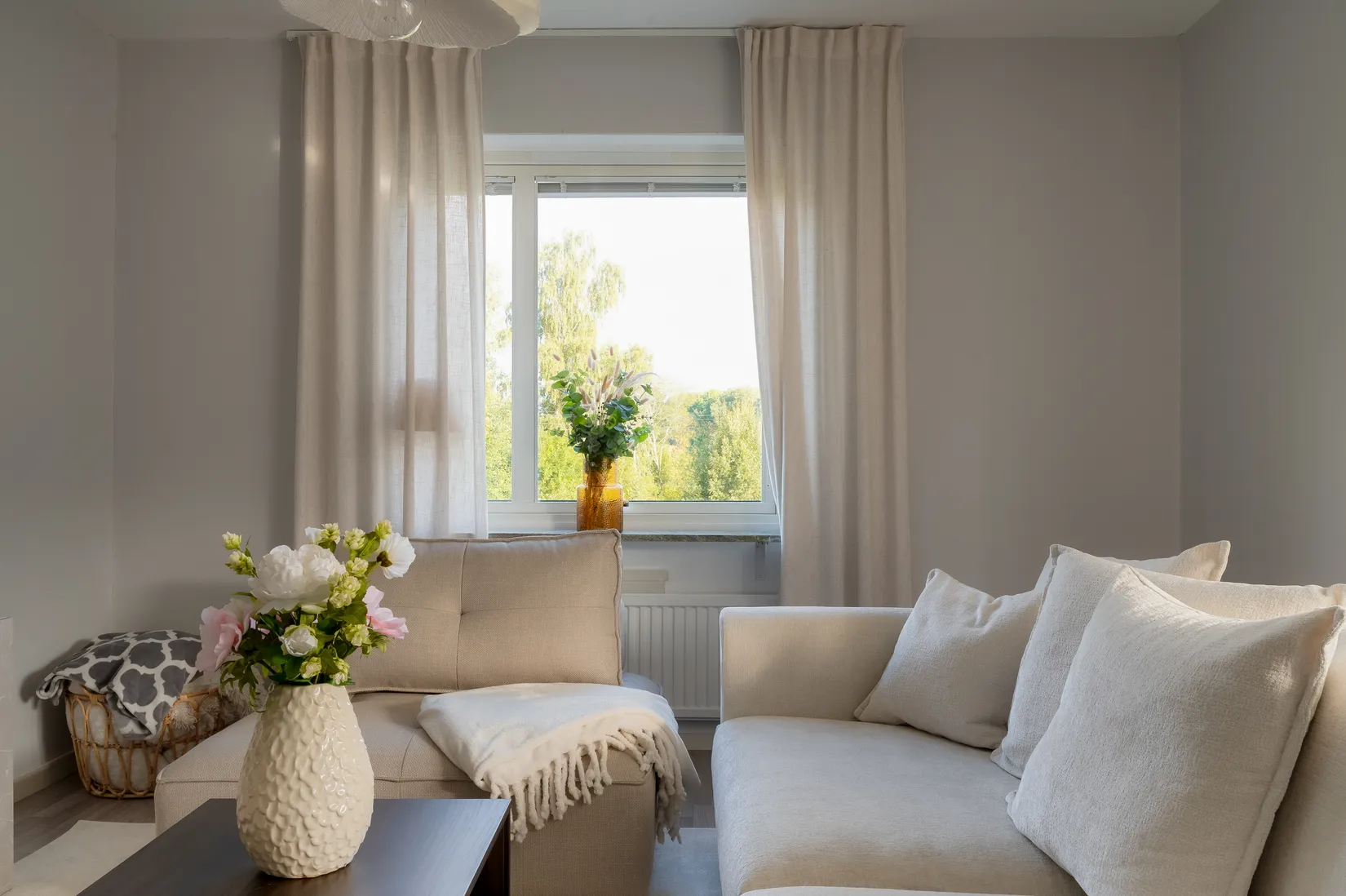 Bostadsrätt, Tellusvägen 7, Stenkulla, Nyköping
