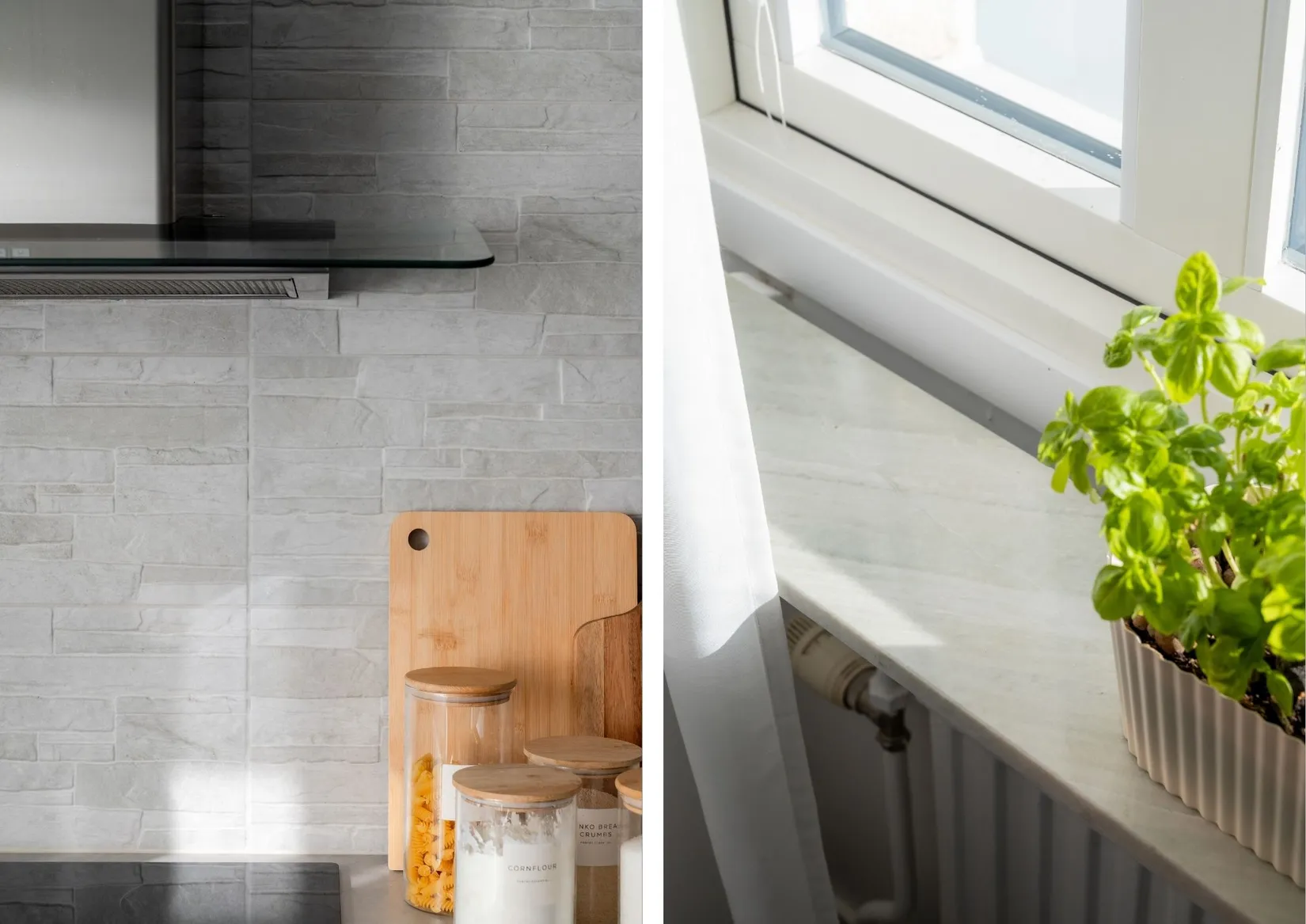 Bostadsrätt, Tellusvägen 7, Stenkulla, Nyköping