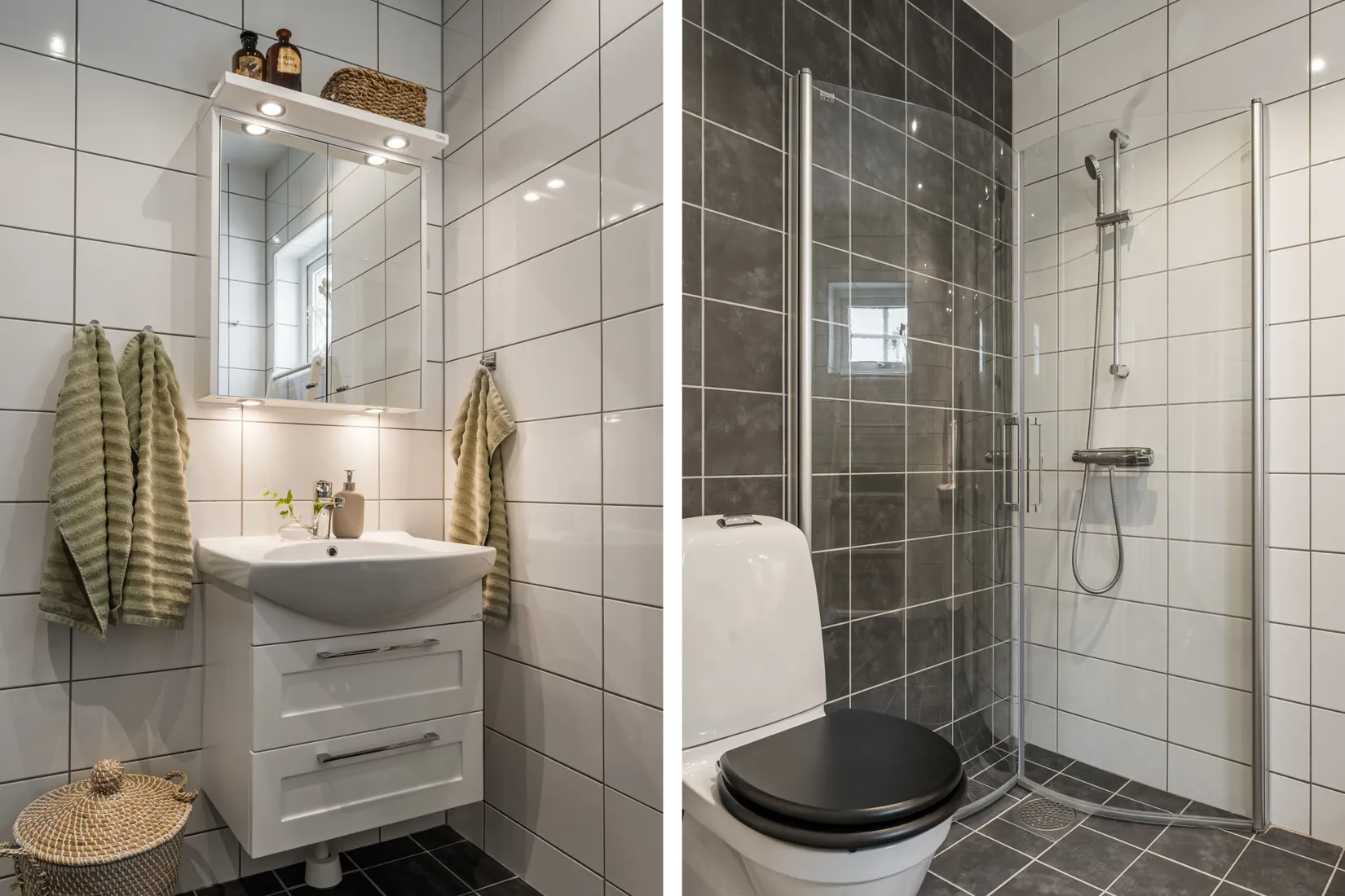 Radhus, Ulsavilagatan 19E, Norra Ormesta, Örebro