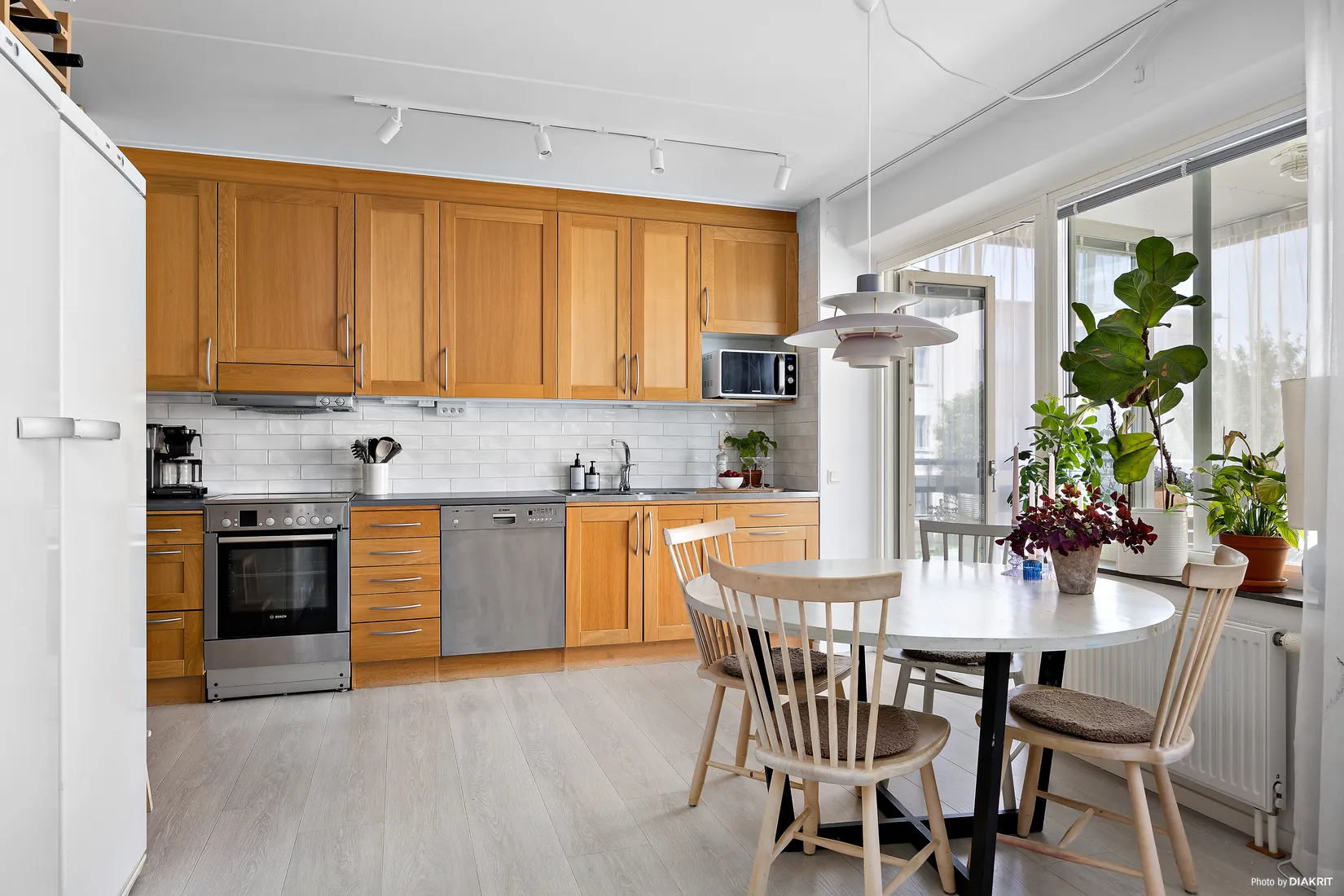 Bostadsrätt, Kung Magnus väg 26, Visby - Östercentrum, Gotland