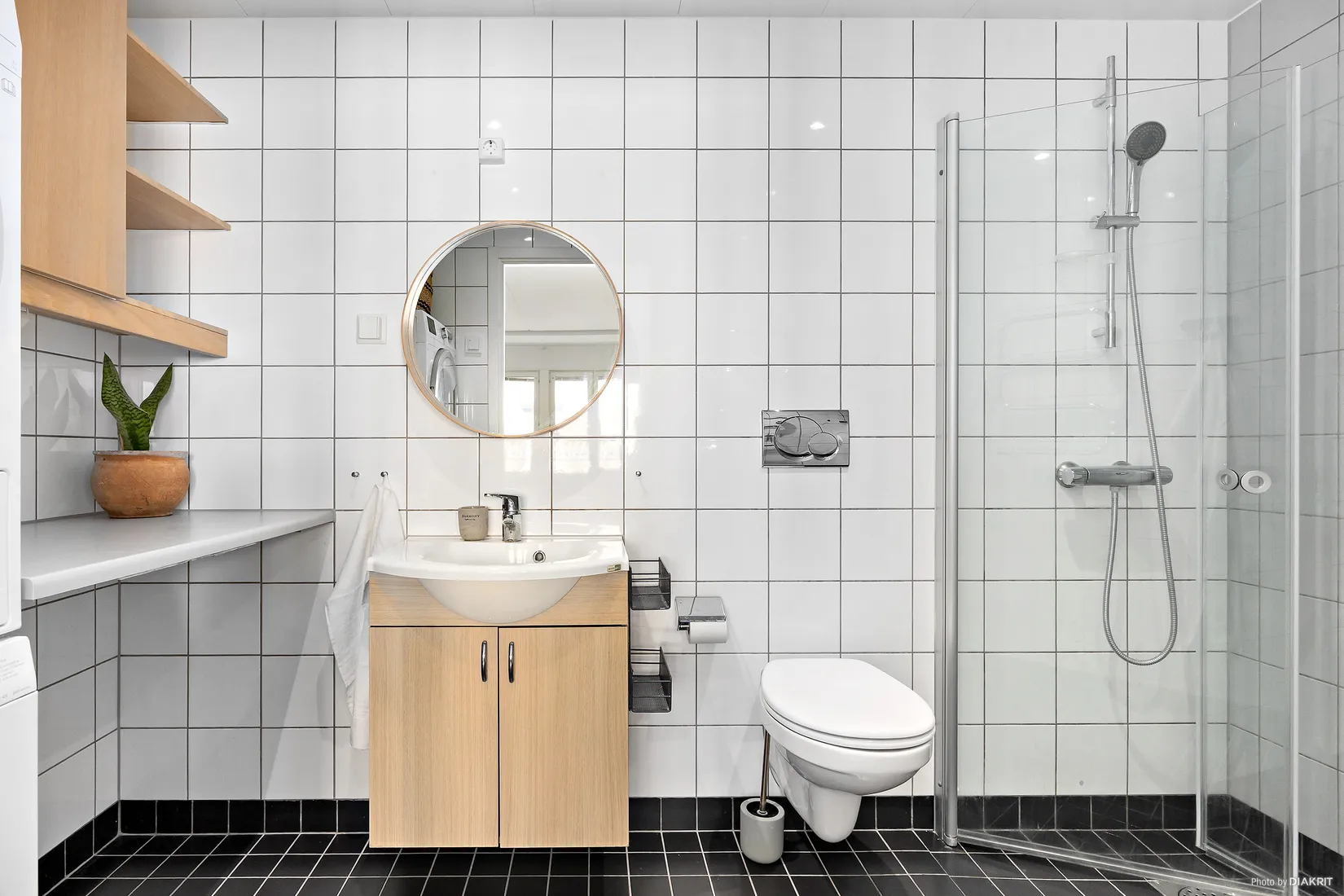 Bostadsrätt, Kung Magnus väg 26, Visby - Östercentrum, Gotland