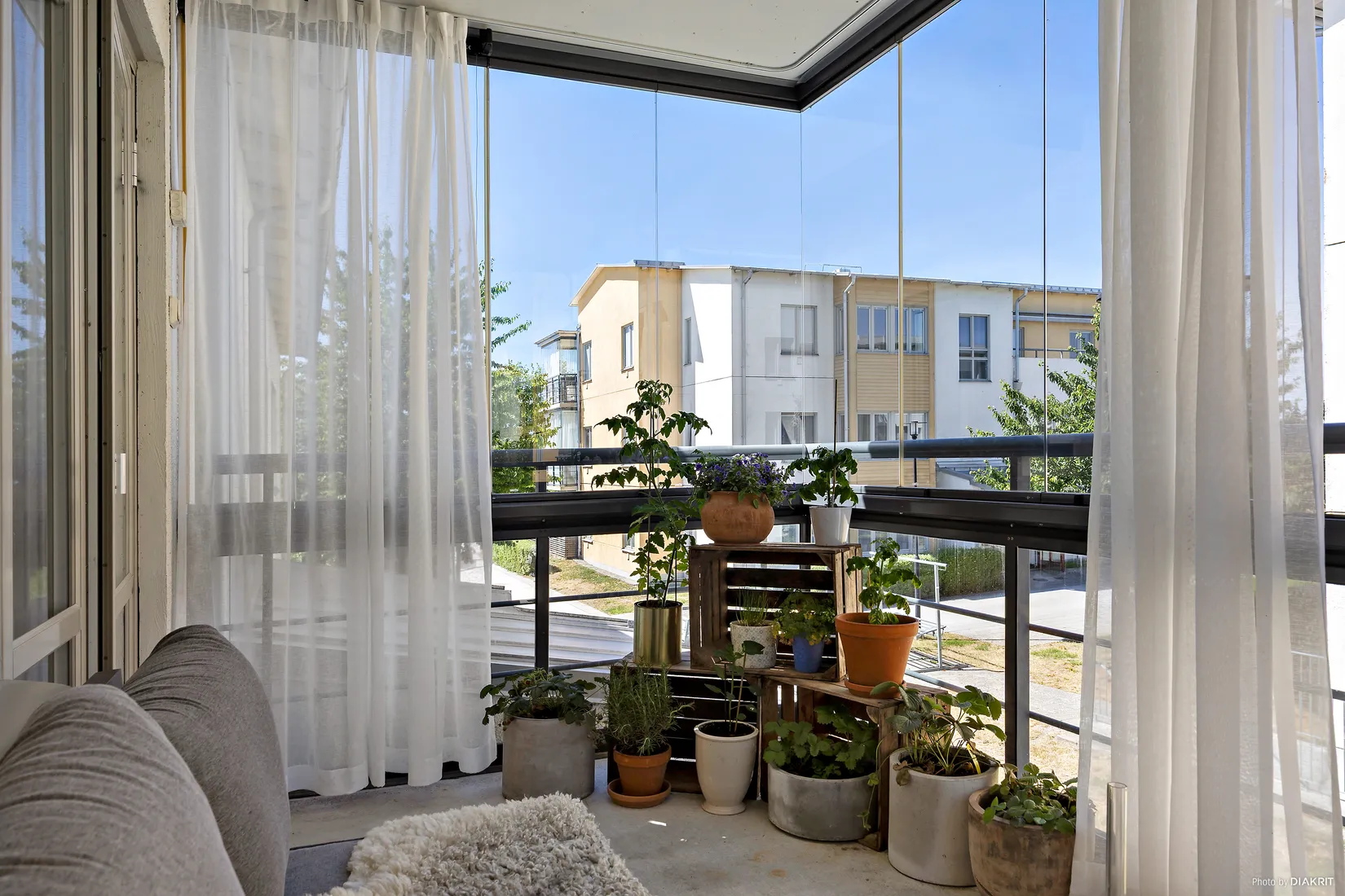 Bostadsrätt, Kung Magnus väg 26, Visby - Östercentrum, Gotland