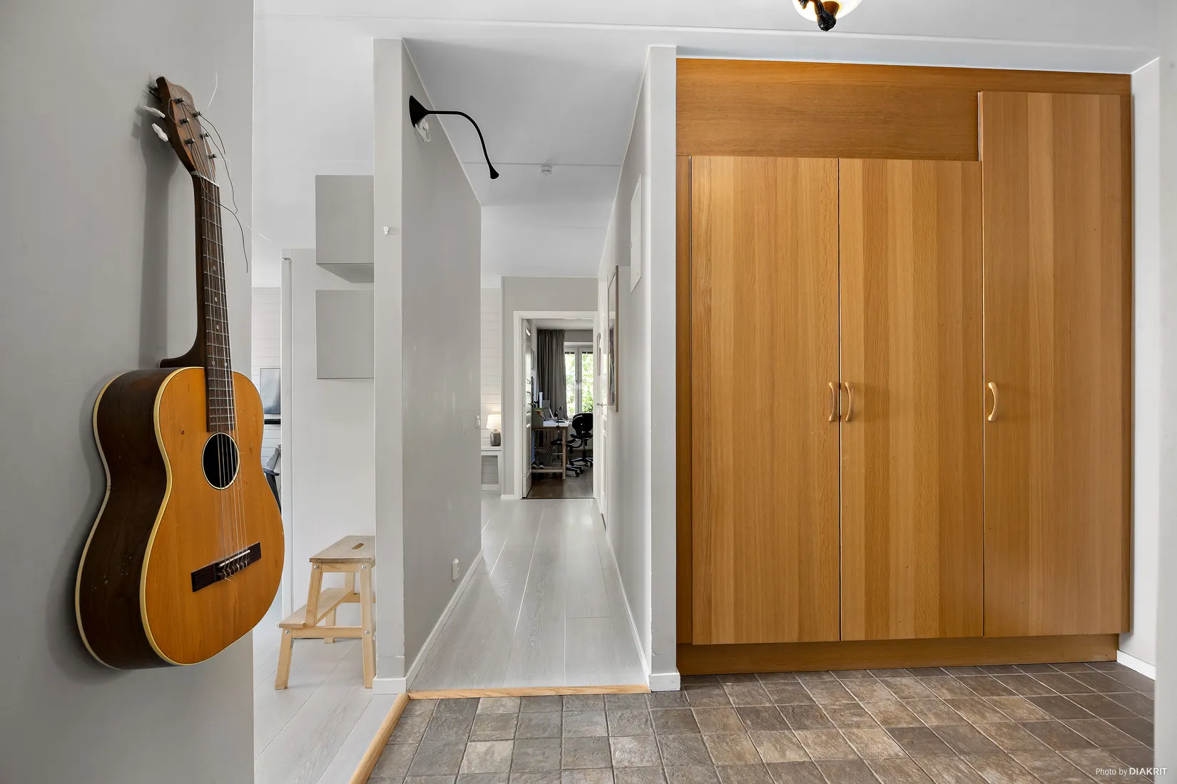 Bostadsrätt, Kung Magnus väg 26, Visby - Östercentrum, Gotland