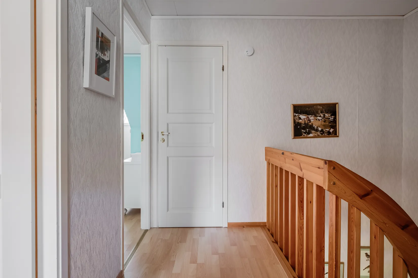 Villa, Kvartsvägen 92, Carlshem, Umeå