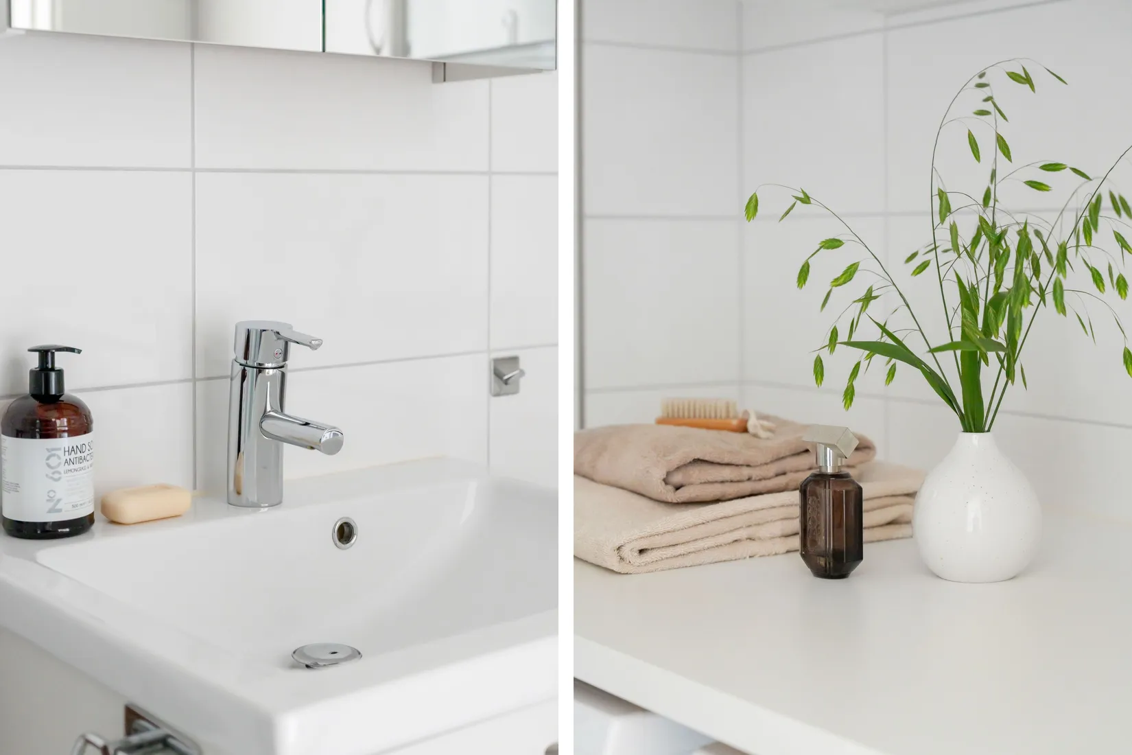 Bostadsrätt, Torggatan 8B, Bara, Svedala