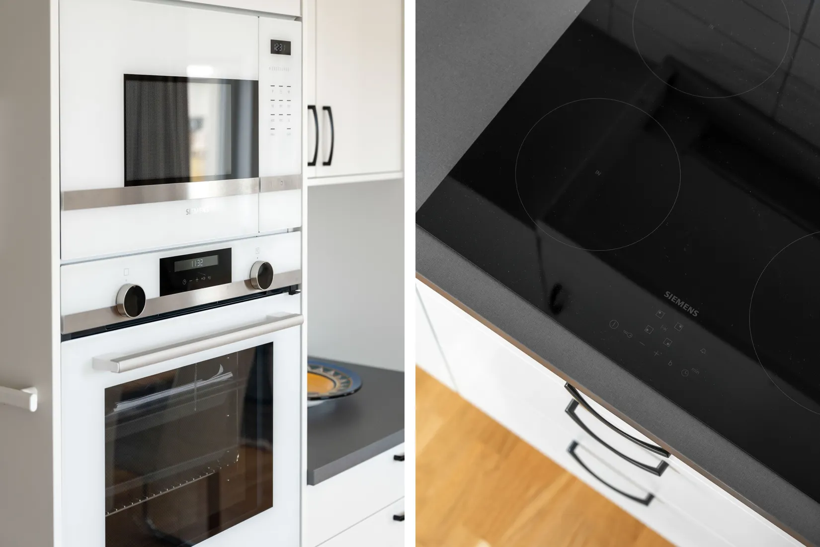 Bostadsrätt, Torggatan 8B, Bara, Svedala