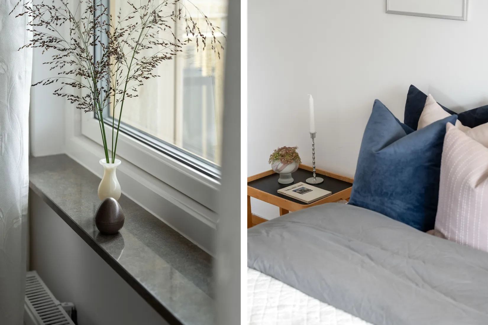 Bostadsrätt, Torggatan 8B, Bara, Svedala