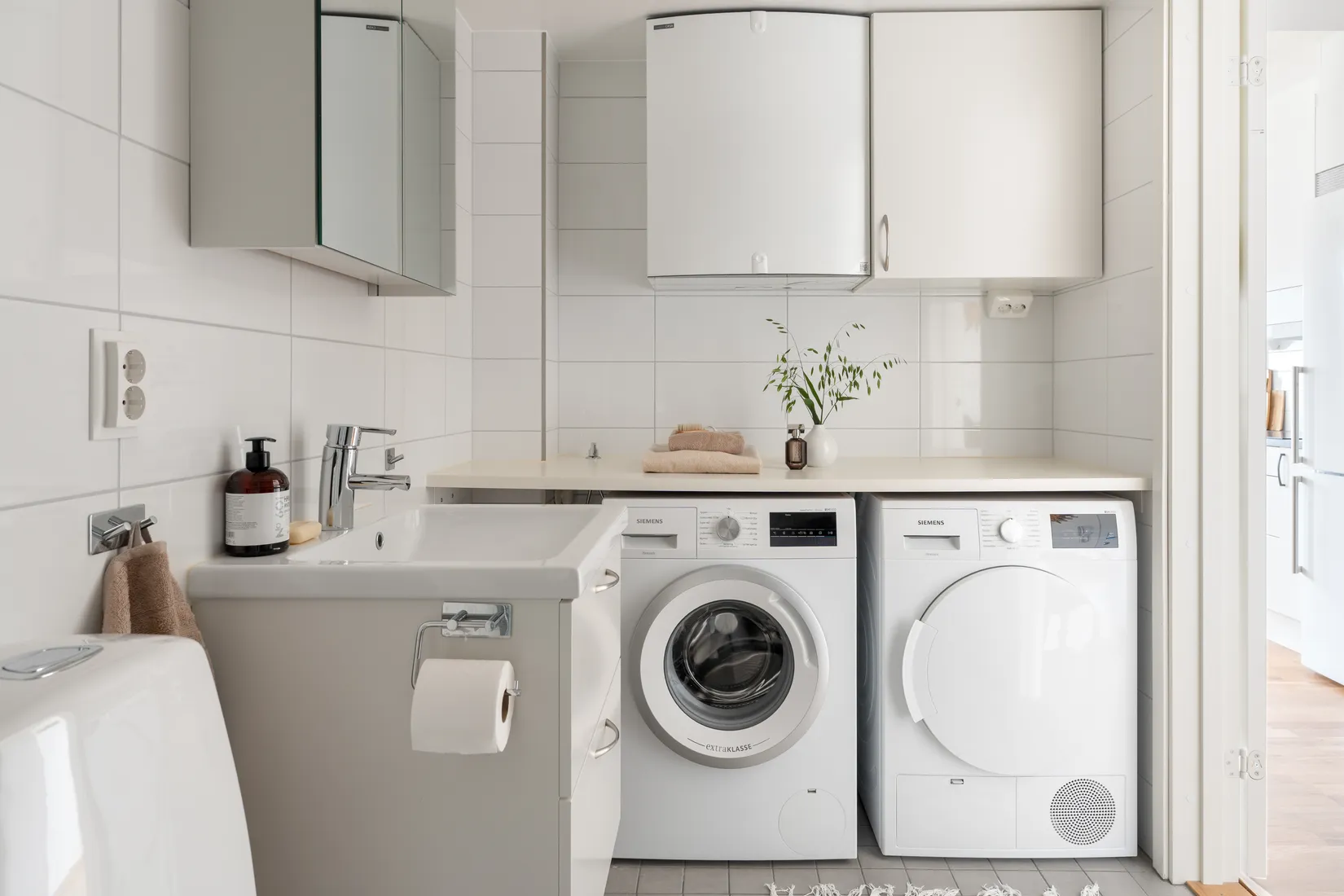 Bostadsrätt, Torggatan 8B, Bara, Svedala