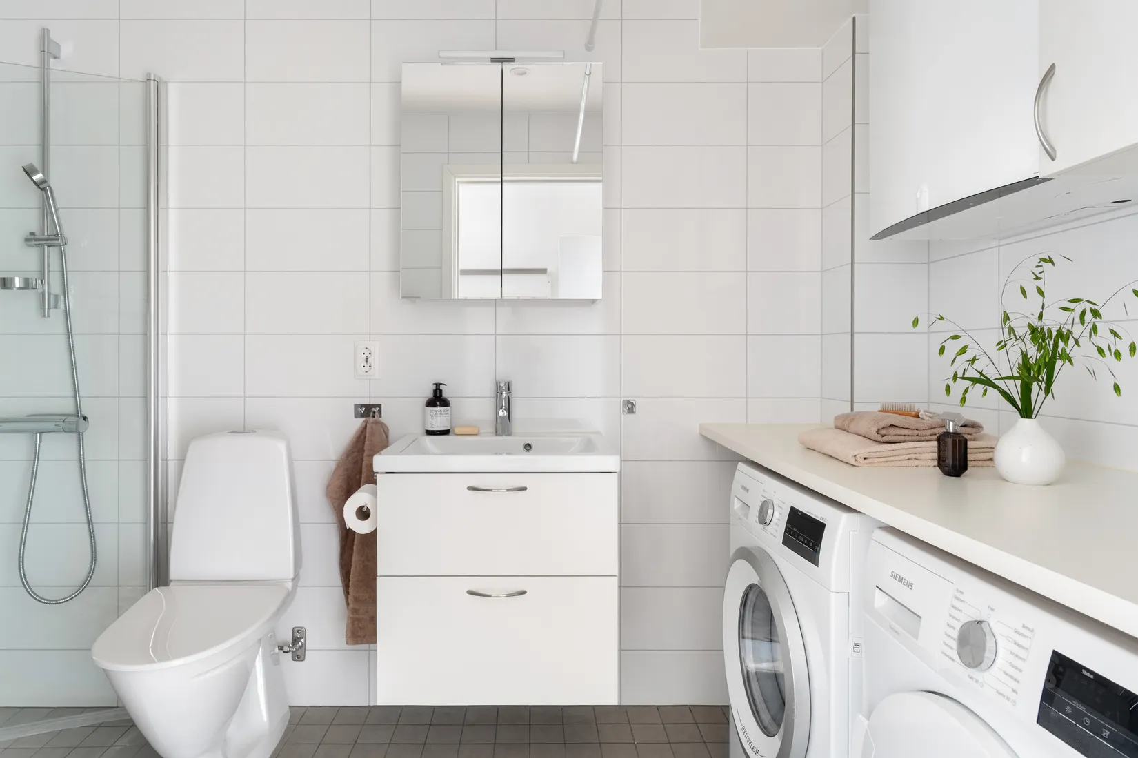 Bostadsrätt, Torggatan 8B, Bara, Svedala