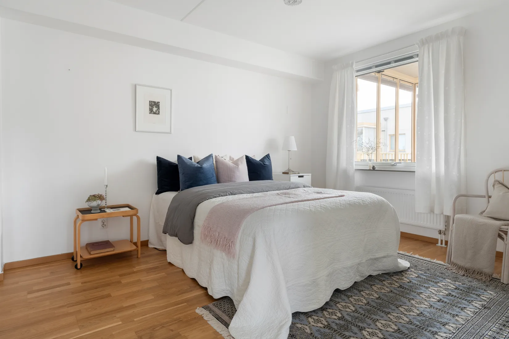 Bostadsrätt, Torggatan 8B, Bara, Svedala