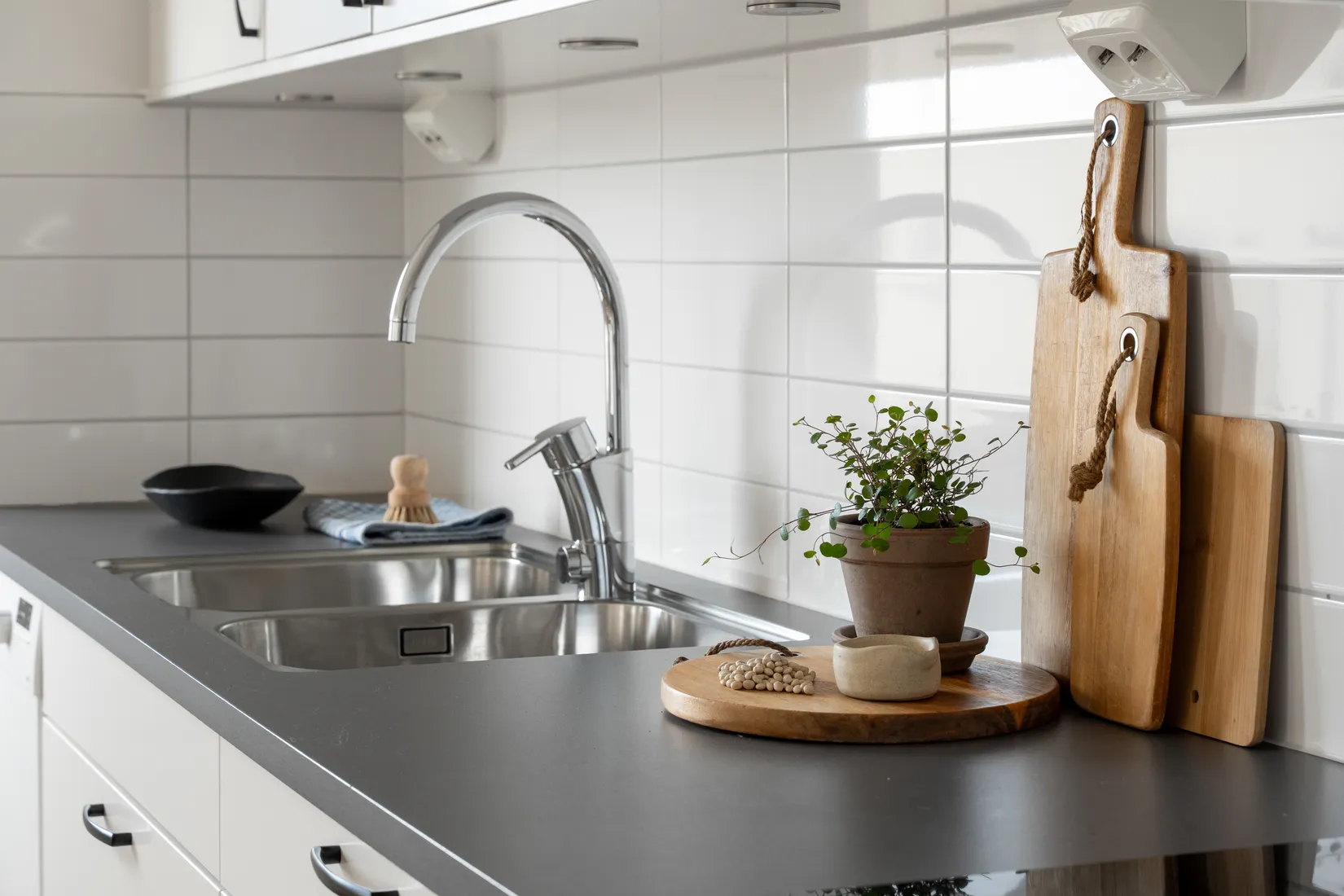 Bostadsrätt, Torggatan 8B, Bara, Svedala