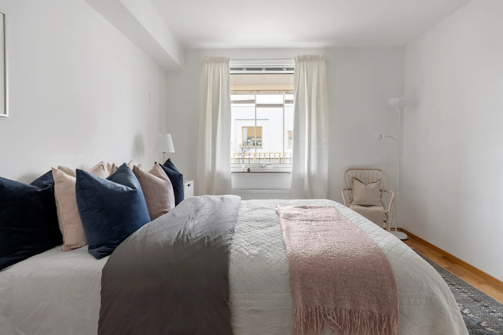 Bostadsrätt, Torggatan 8B, Bara, Svedala