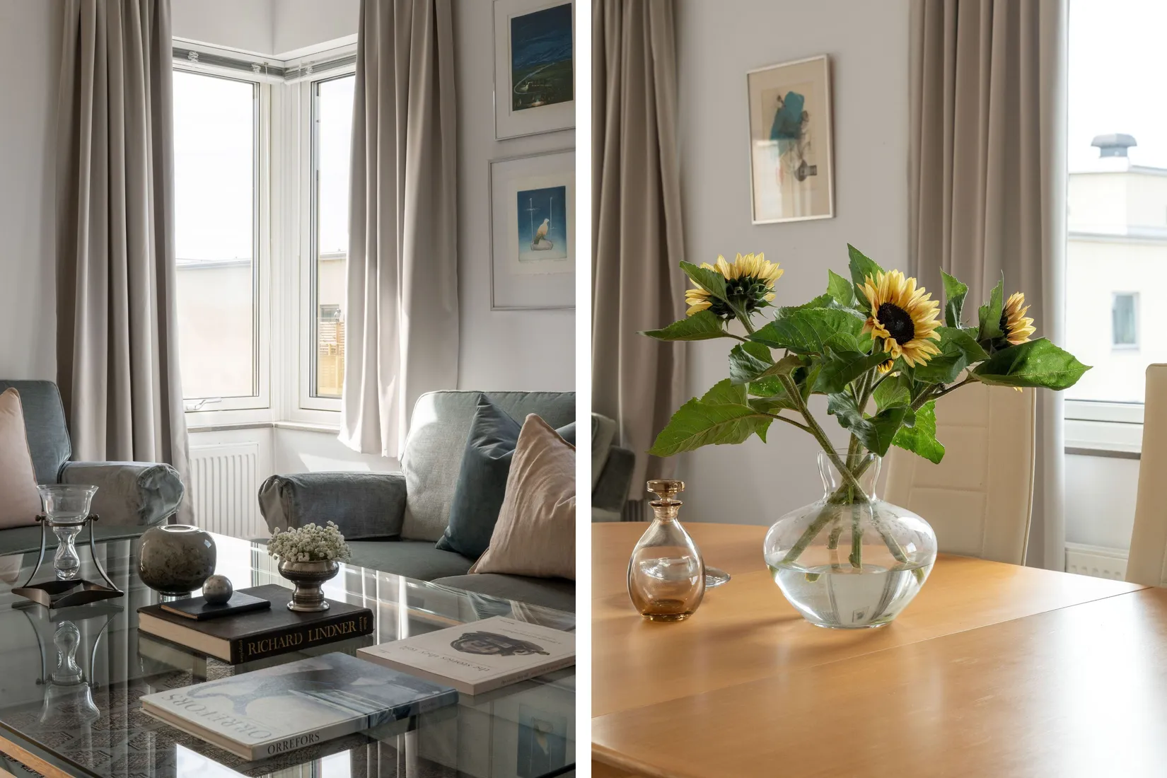 Bostadsrätt, Torggatan 8B, Bara, Svedala