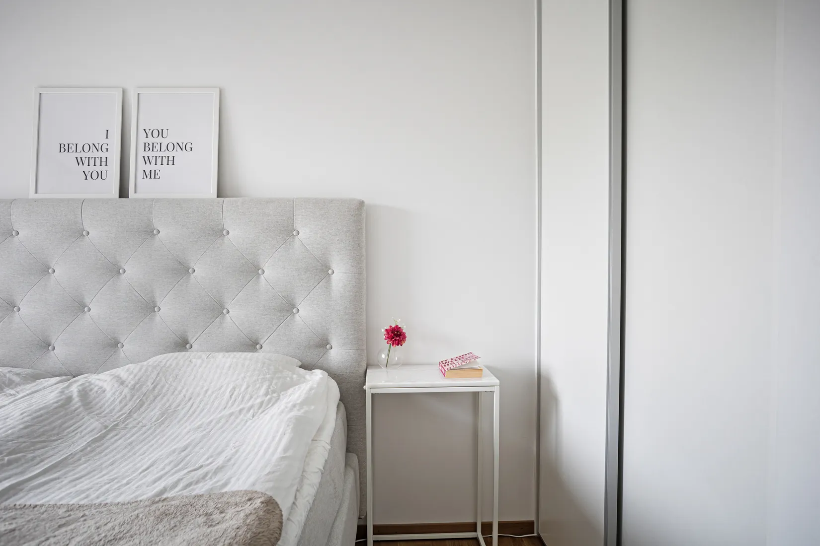 Bostadsrätt, Ängavägen 4E, Vellinge