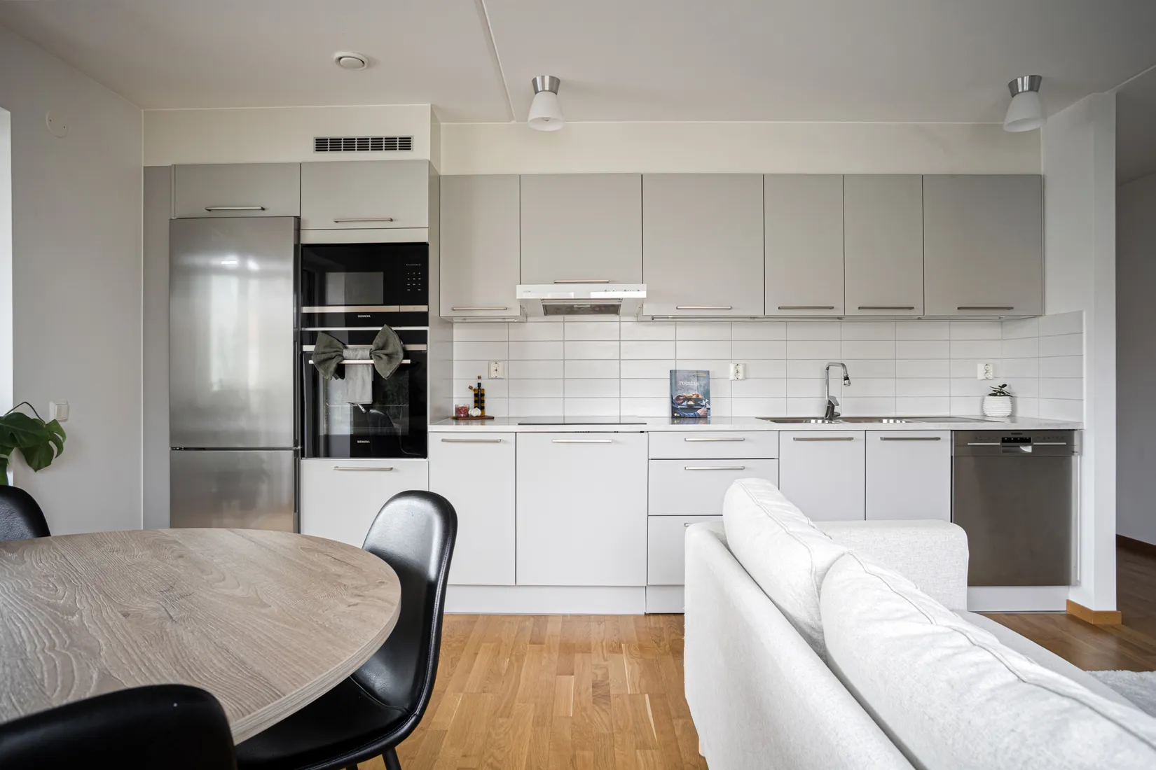 Bostadsrätt, Ängavägen 4E, Vellinge