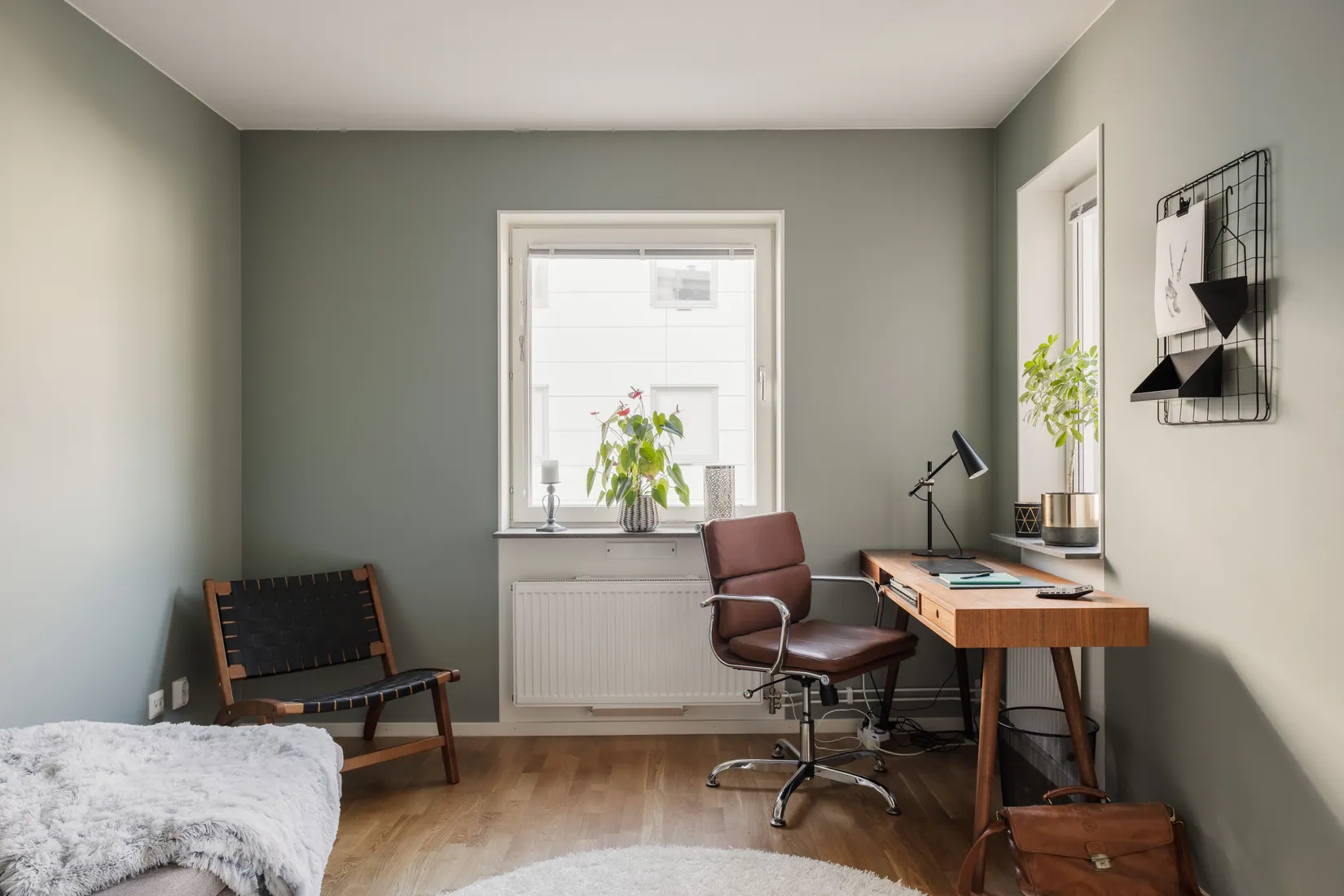 Bostadsrätt, Revingegatan 4B, Lund - Centrum, Lund